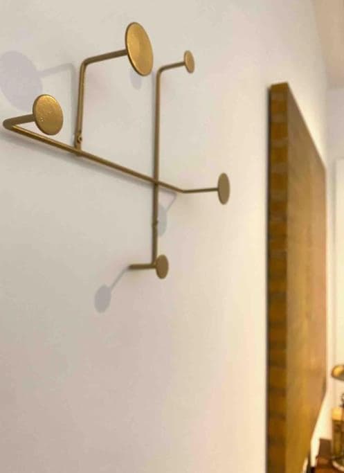 SUITE en Triana, tranquilo, independiente — 23