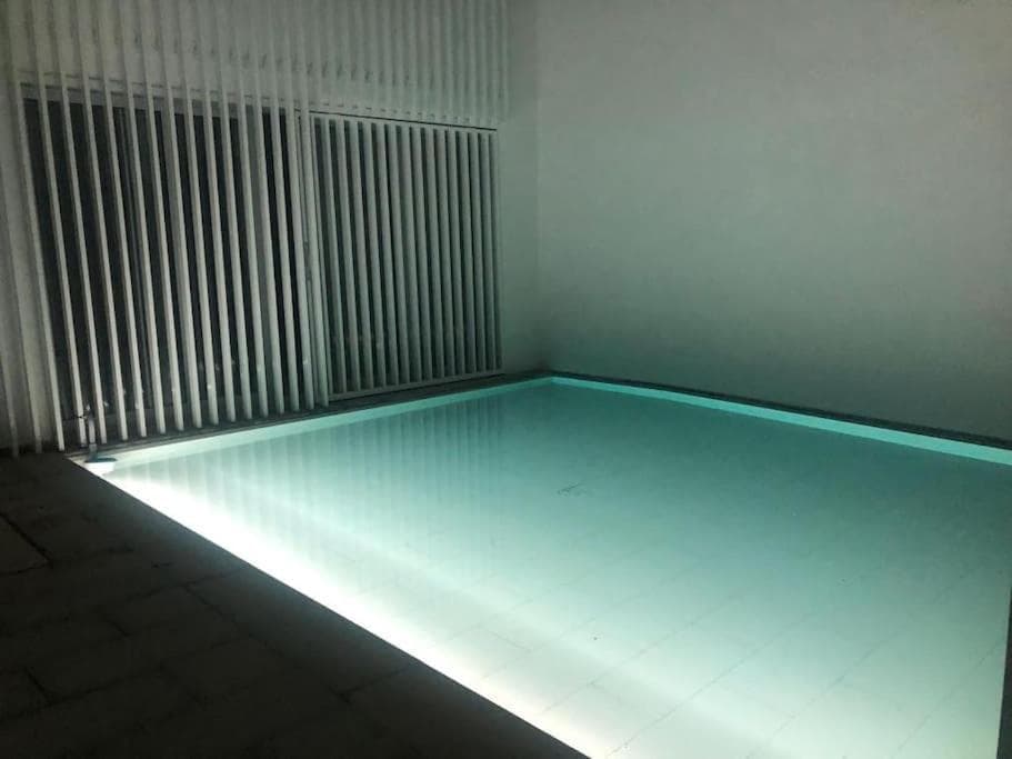 SUITE en Triana, tranquilo, independiente — 11