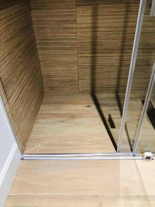 SUITE en Triana, tranquilo, independiente — 20