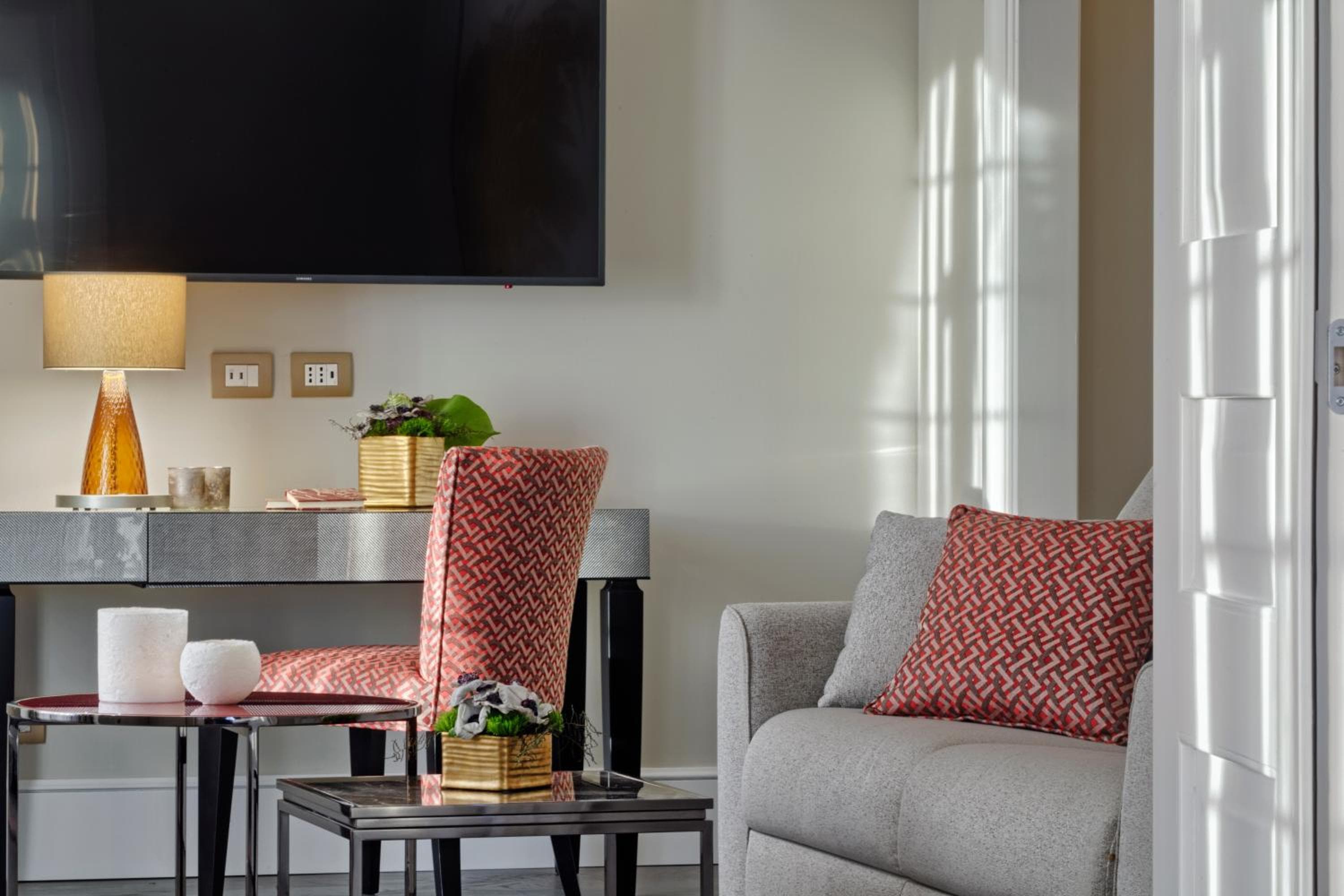 Hilton Molino Stucky Venice hotel, Giudecca 810, Venice, Italy — photo 112