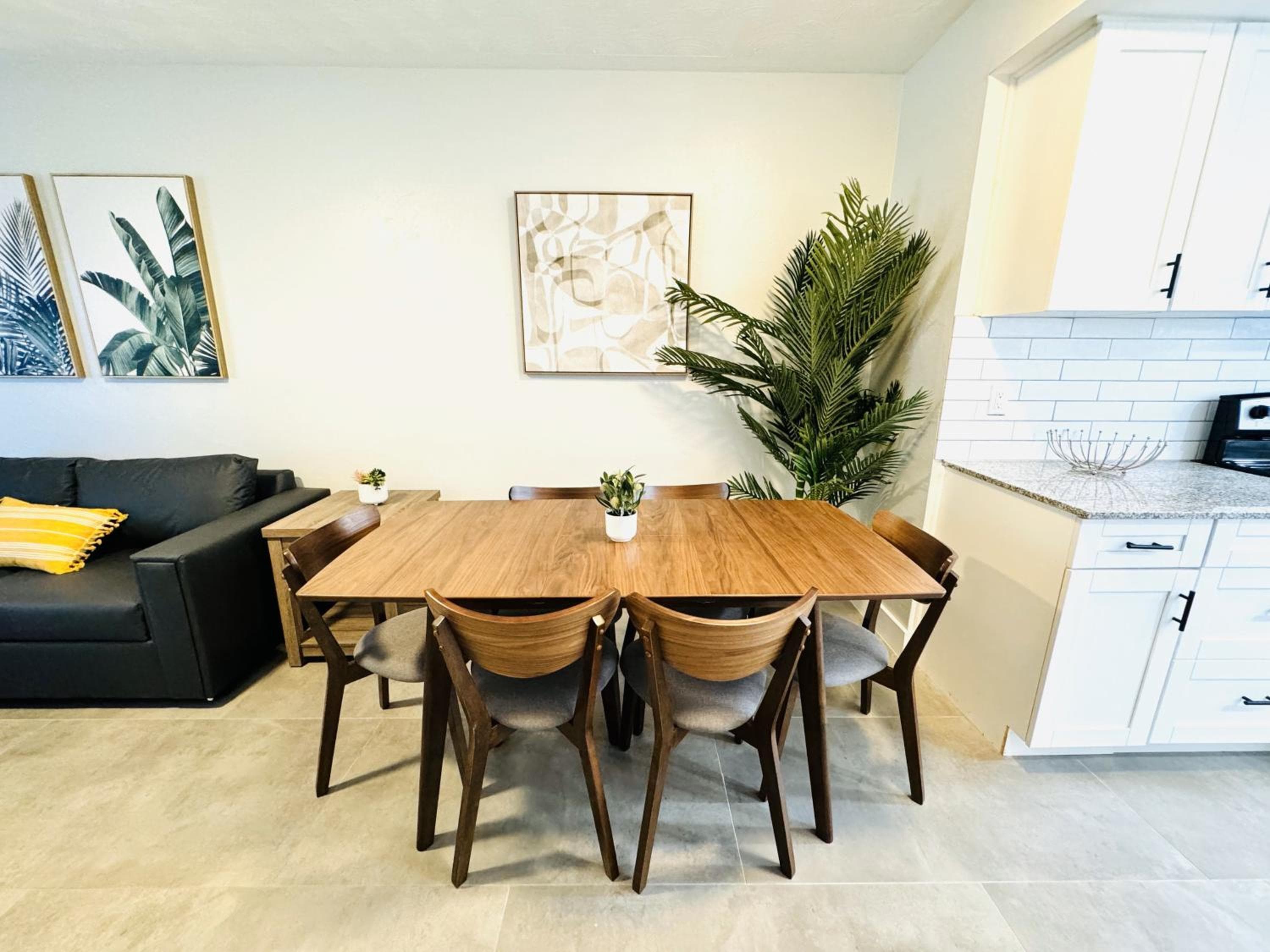 Holiday Park Apartments by Lowkl — 3