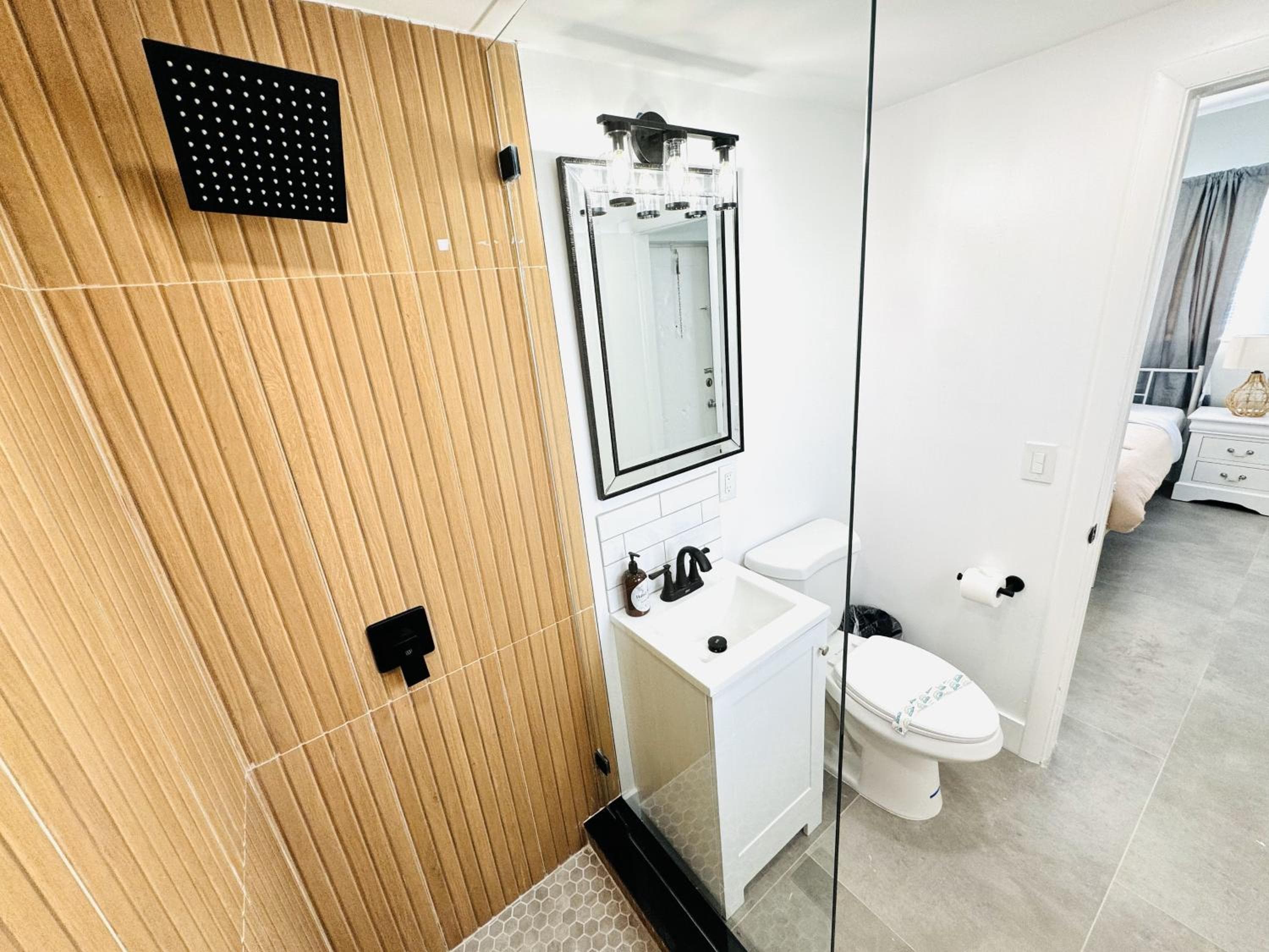 Holiday Park Apartments by Lowkl — 24