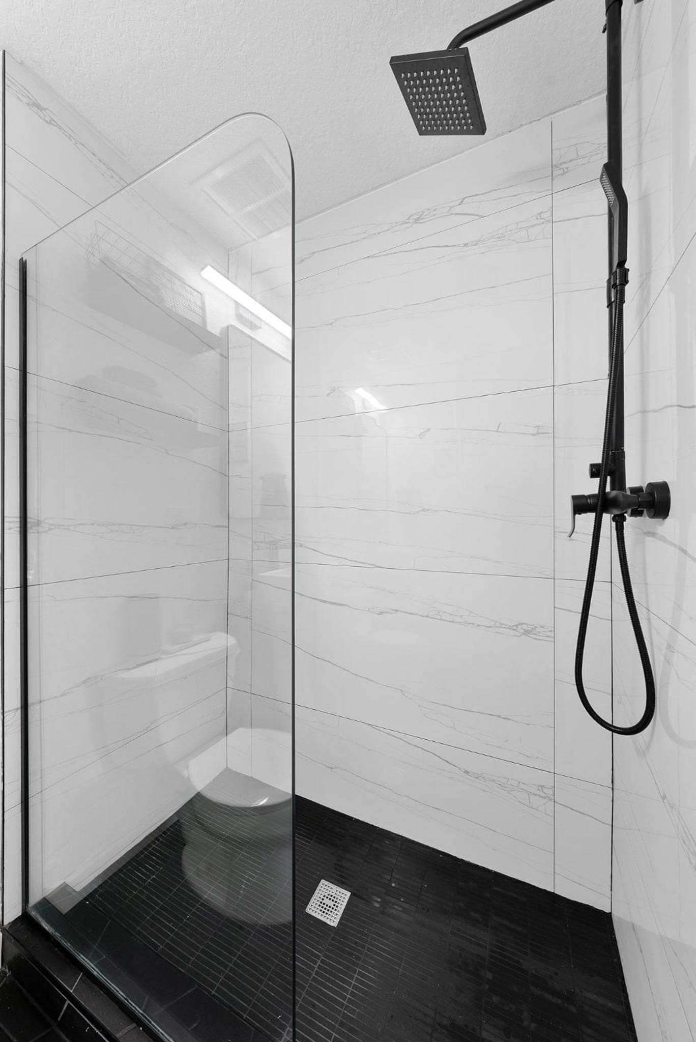 Las Olas Guest House — 5
