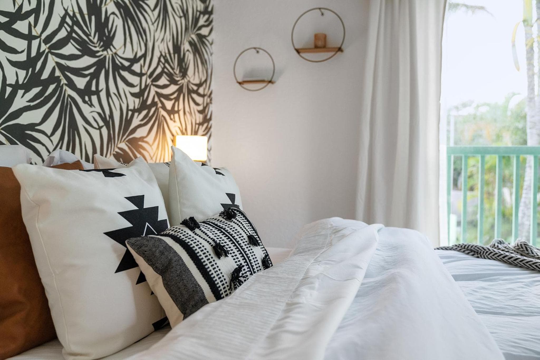 Las Olas Guest House — 10