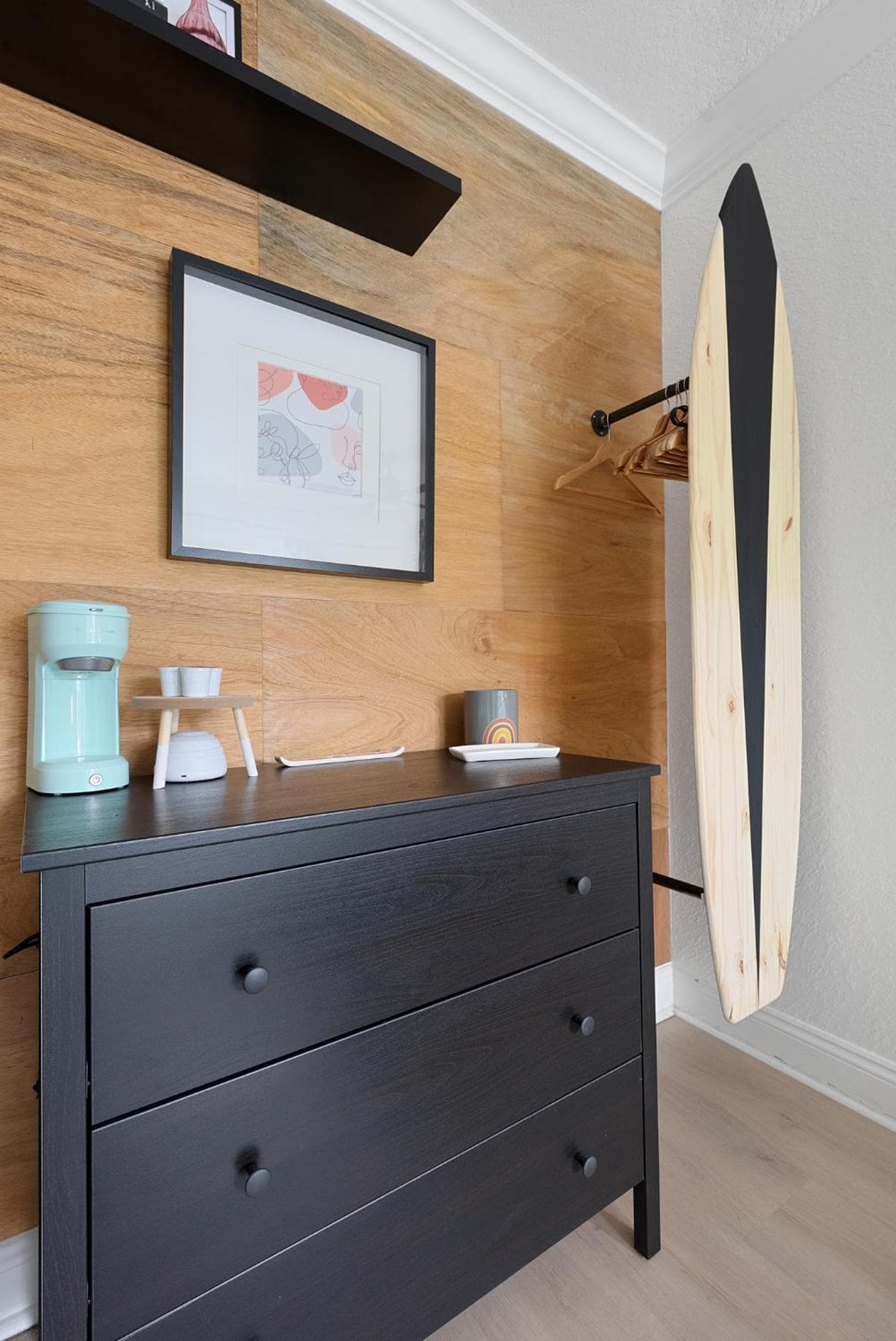 Las Olas Guest House — 2