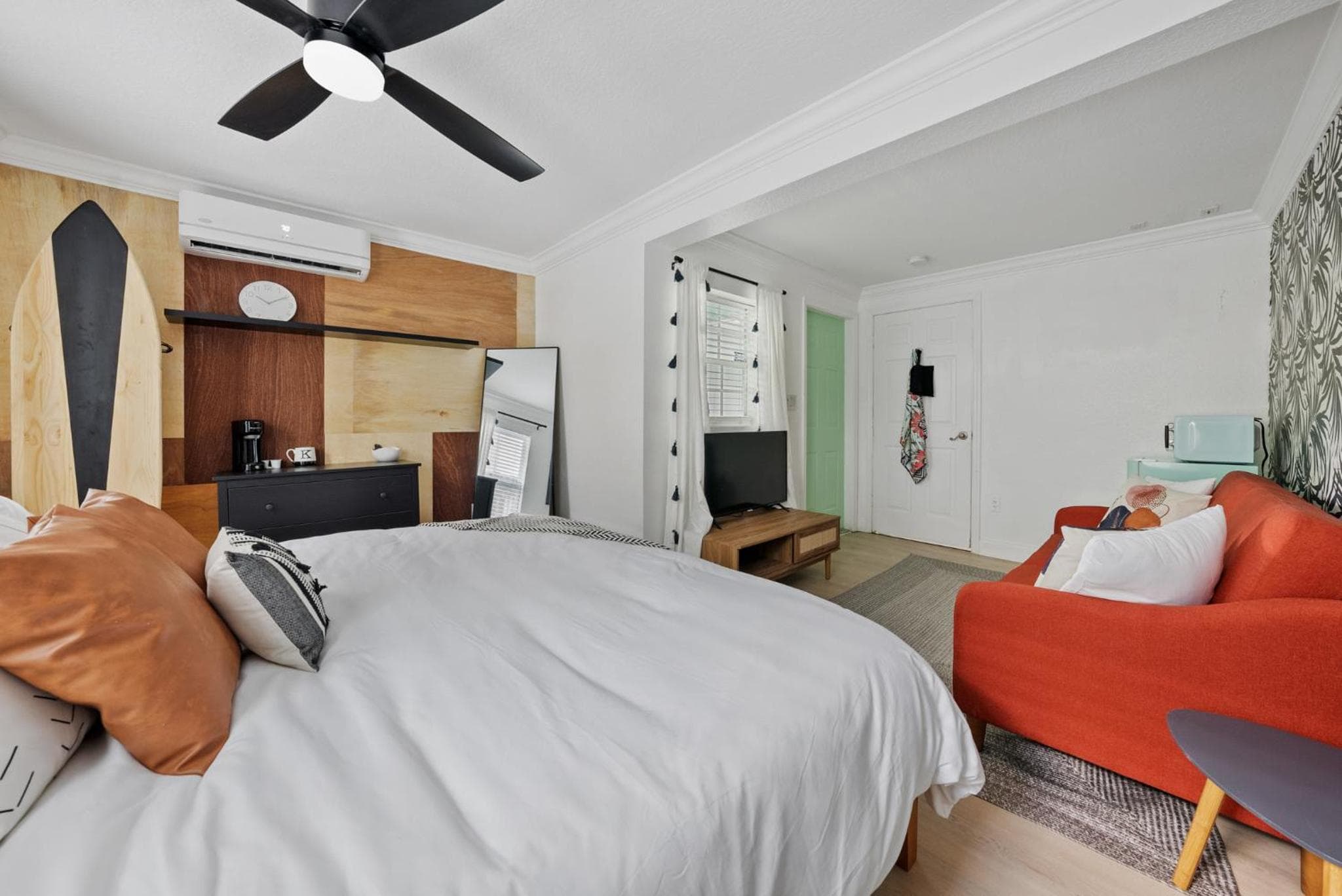 Las Olas Guest House — 13
