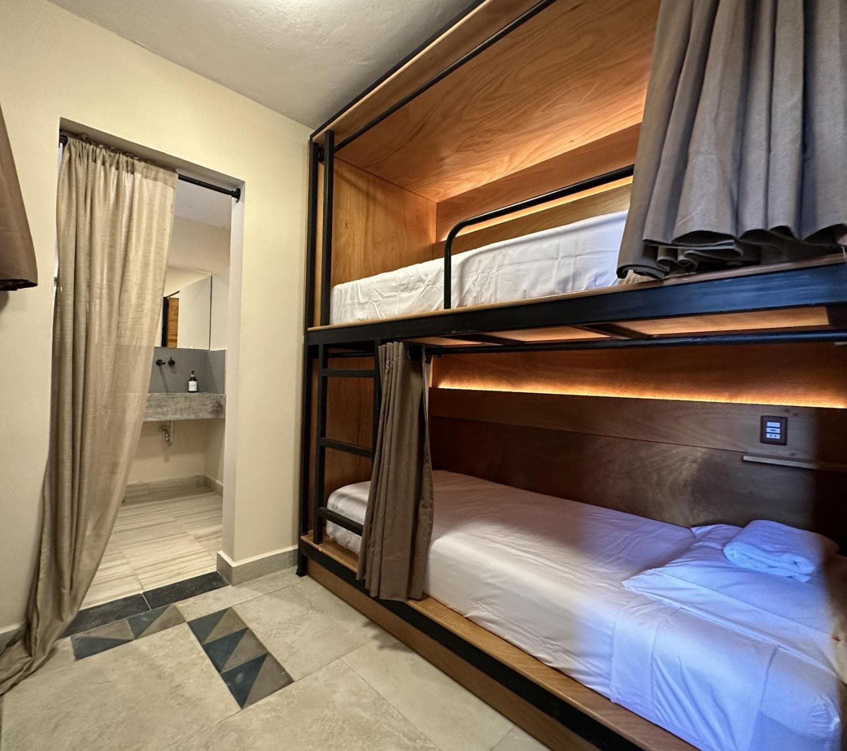 Pachamaya Suites, Bienestar y Retiros — 21