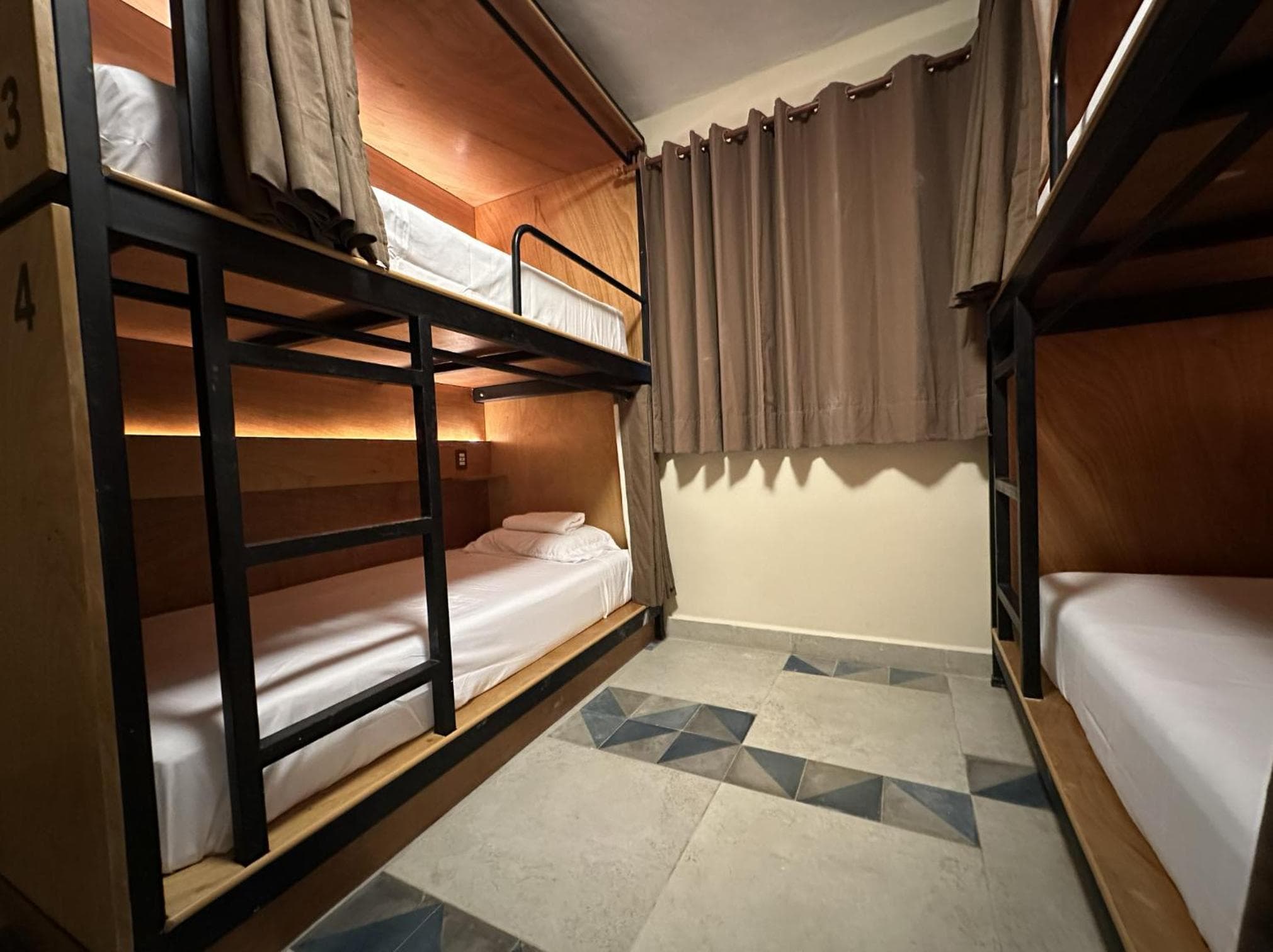 Pachamaya Suites, Bienestar y Retiros — 22