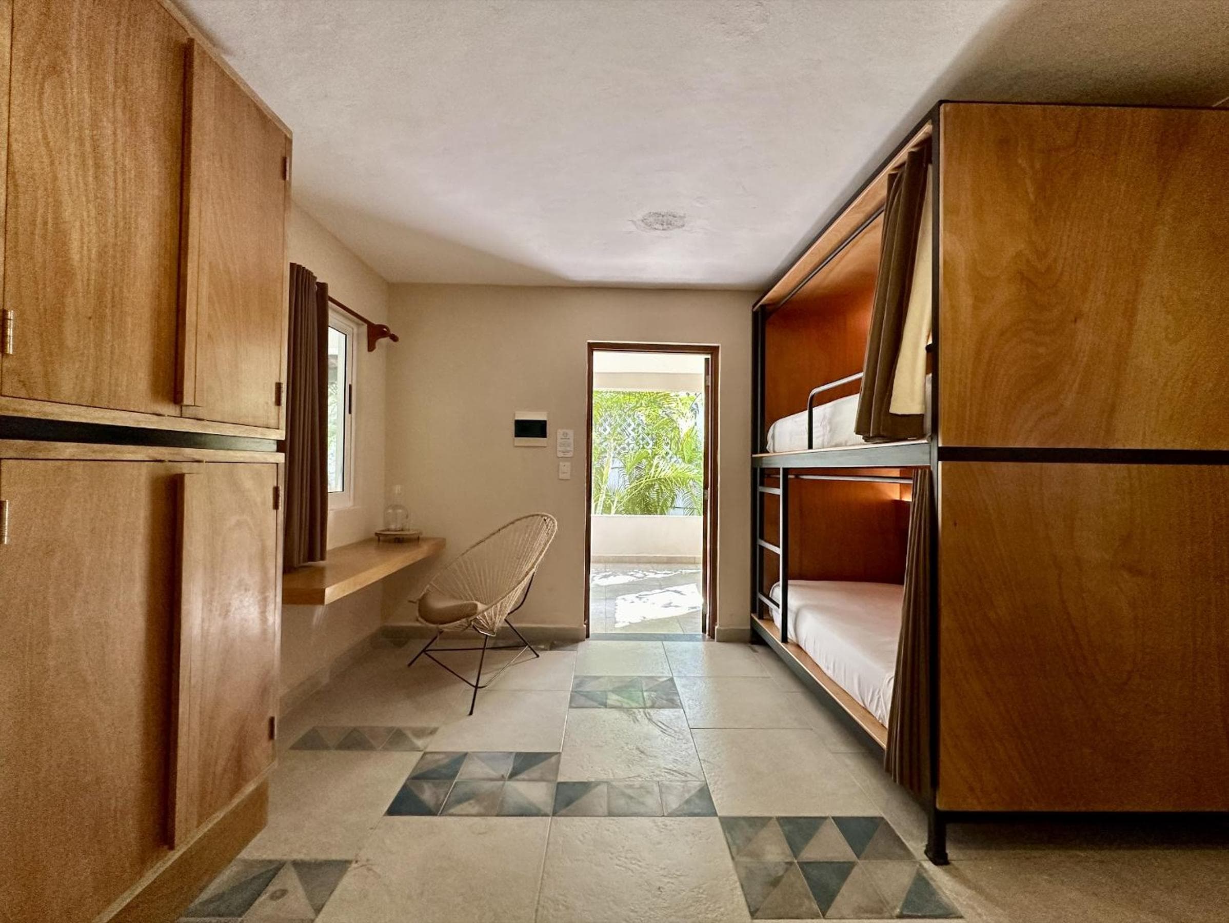 Pachamaya Suites, Bienestar y Retiros — 25