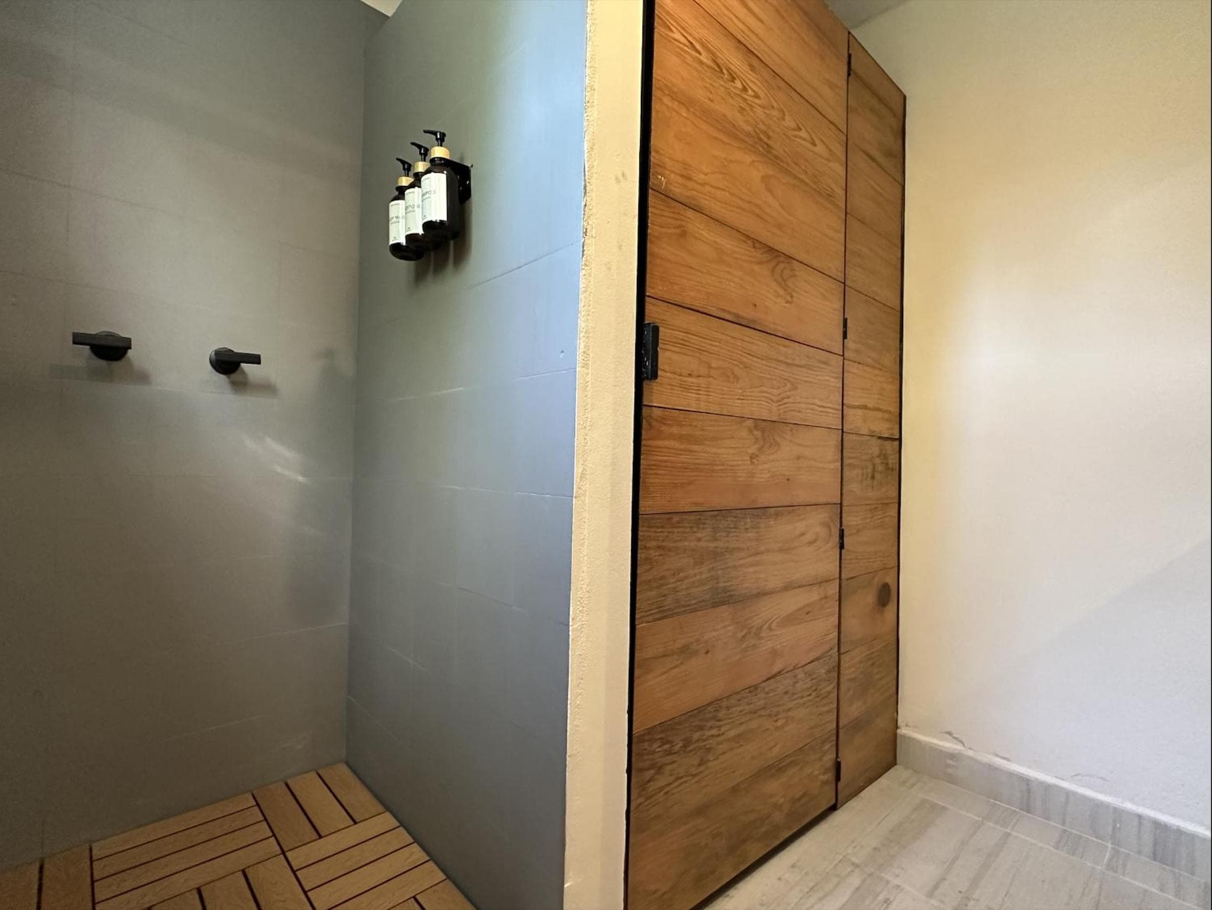Pachamaya Suites, Bienestar y Retiros — 27