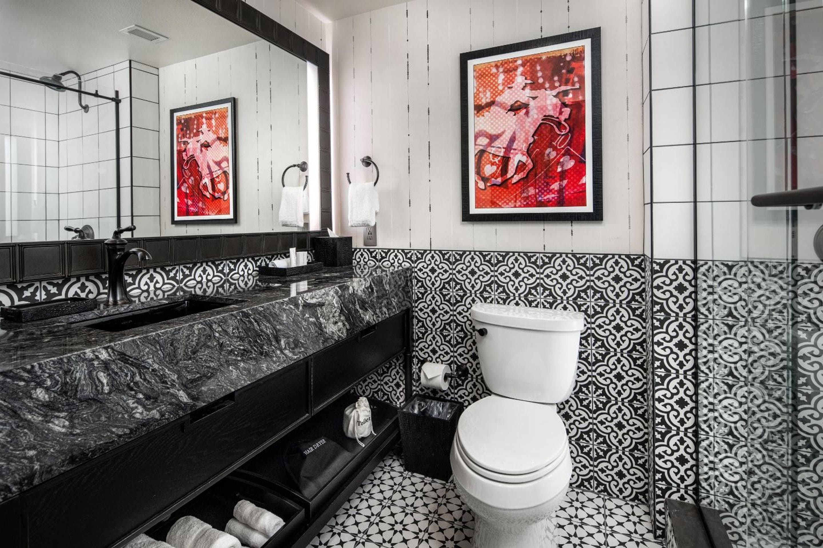 Silverton Casino Lodge - Neu renoviert — 6