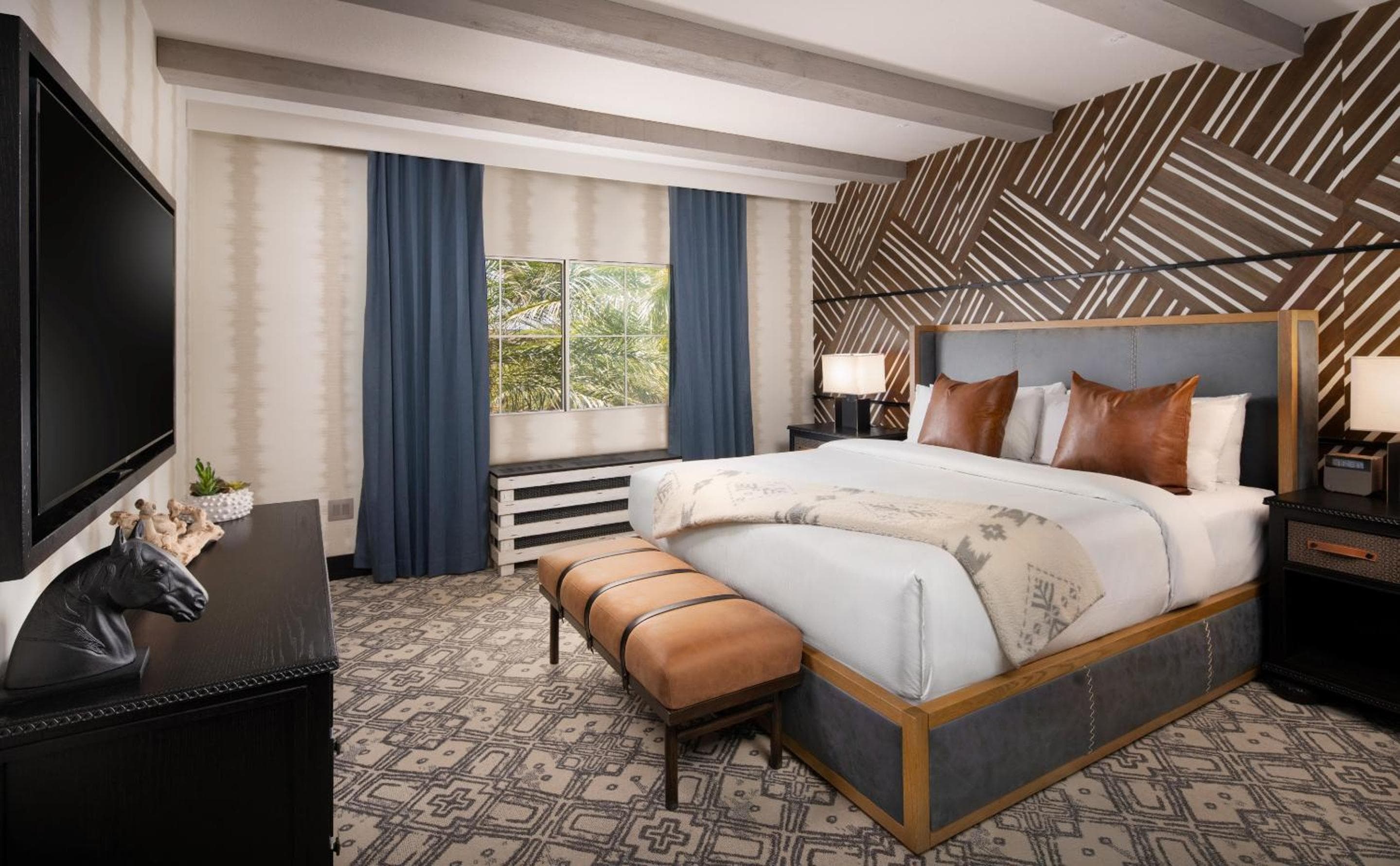 Silverton Casino Lodge - Neu renoviert — 29