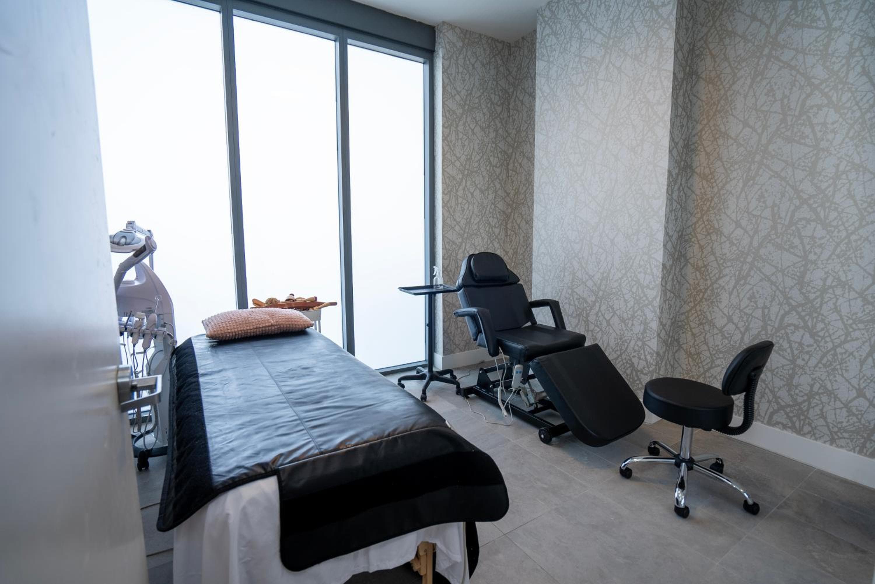 Smart Brickell Hotel — 7