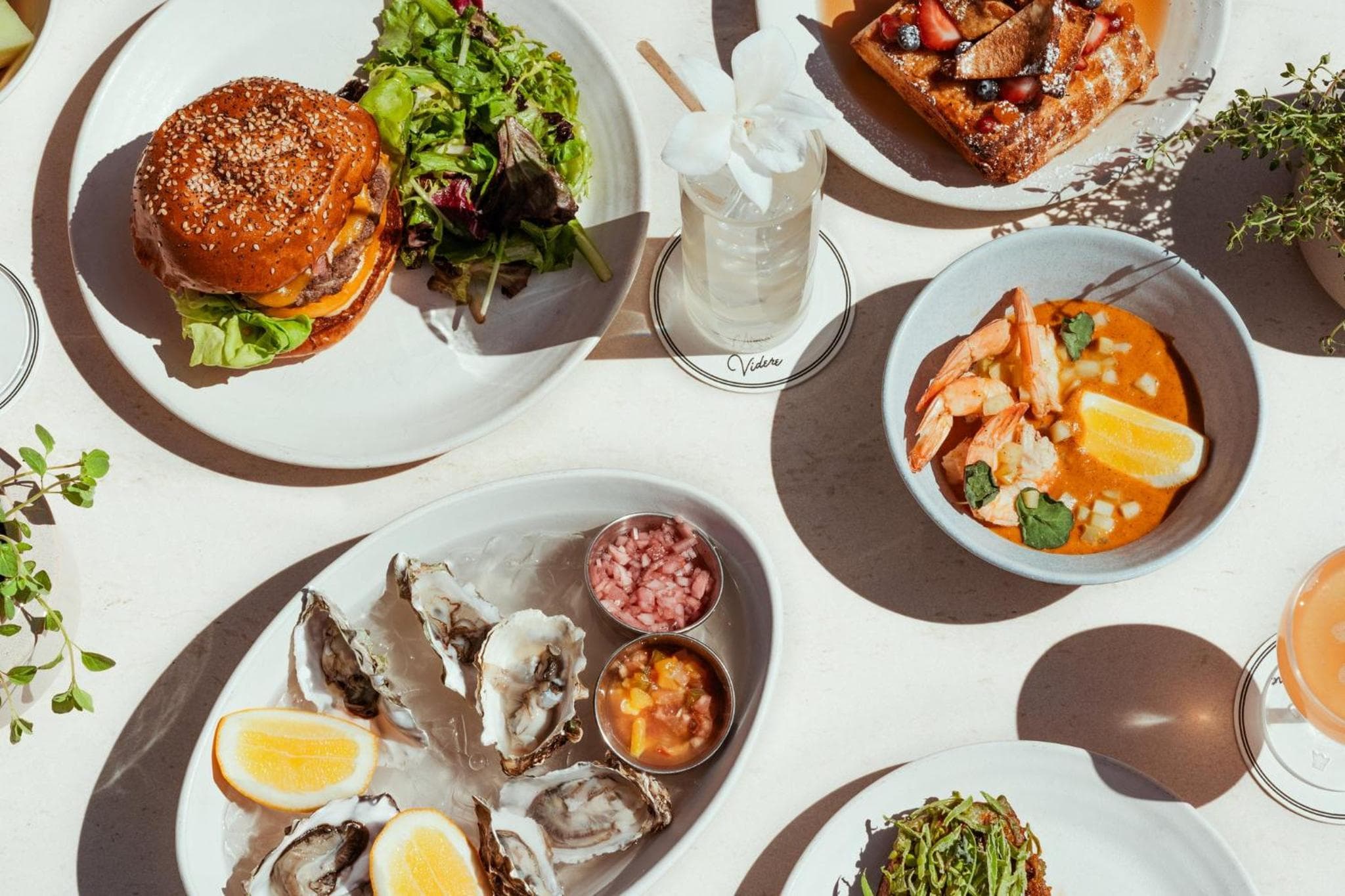 Kimpton Hotel Wilshire by IHG — 17