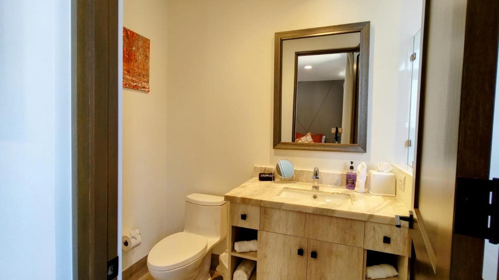 Amazing 2BR Pool/Jacuzzi/Beach/ Resort/10Min Cabo — 9