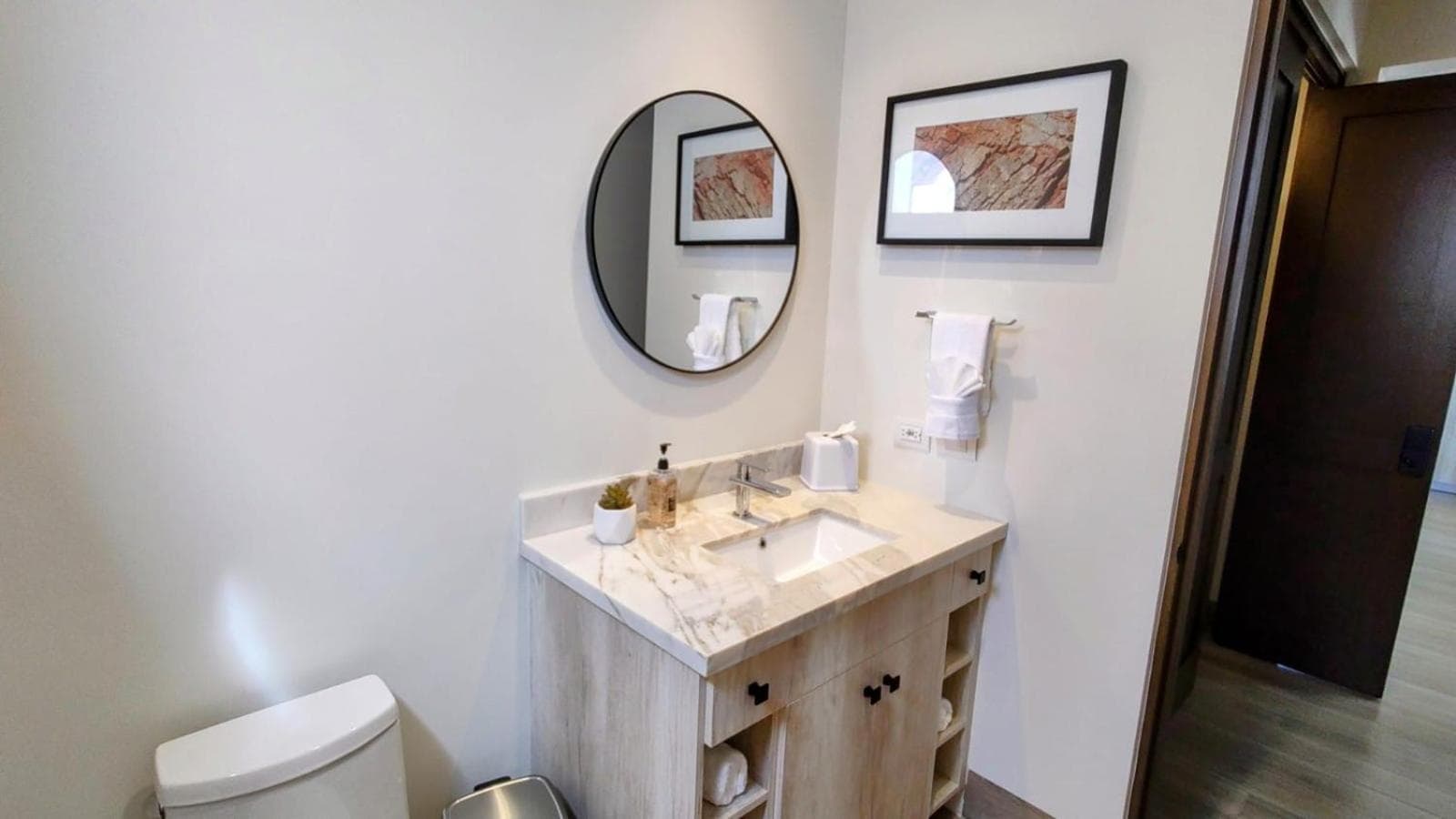 Amazing 2BR Pool/Jacuzzi/Beach/ Resort/10Min Cabo — 19