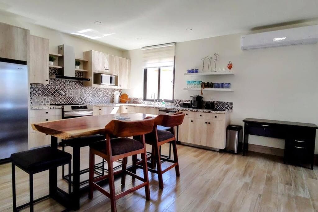 Amazing 2BR Pool/Jacuzzi/Beach/ Resort/10Min Cabo — 29