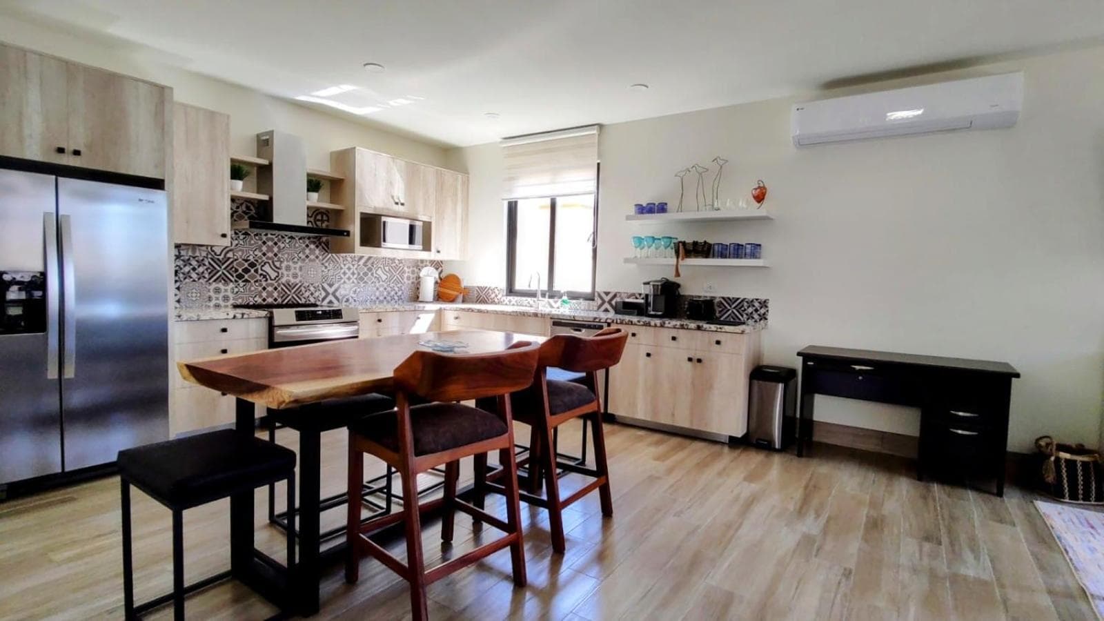 Amazing 2BR Pool/Jacuzzi/Beach/ Resort/10Min Cabo — 17