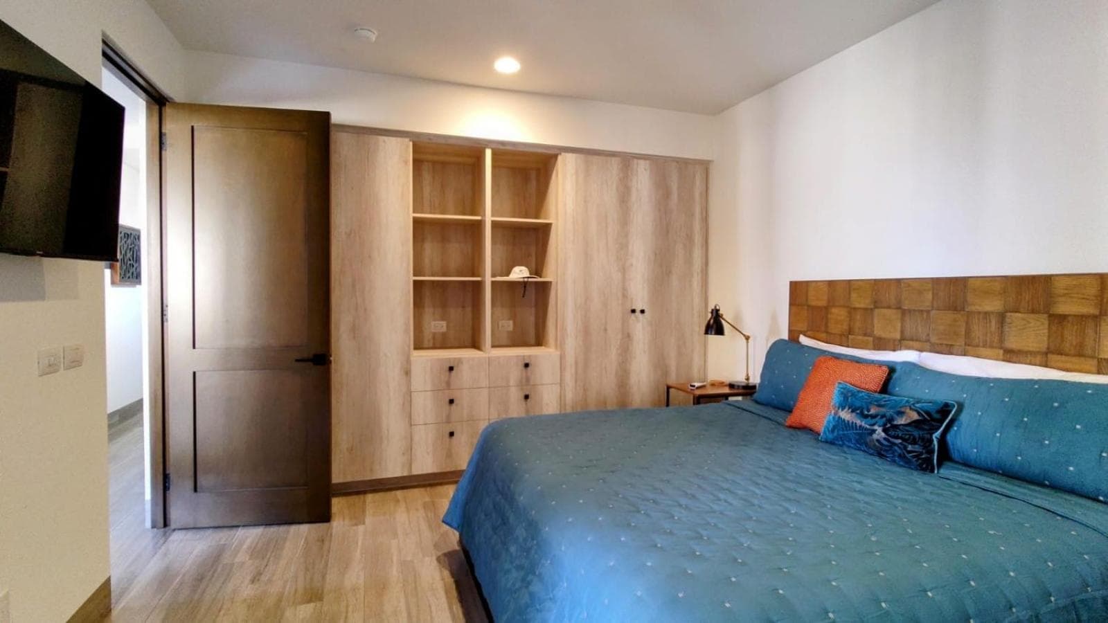 Amazing 2BR Pool/Jacuzzi/Beach/ Resort/10Min Cabo — 22