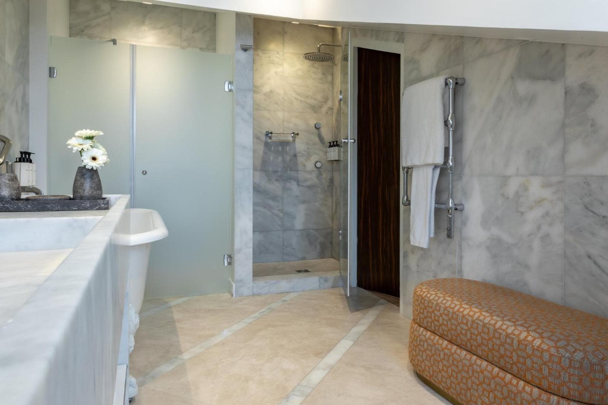 InterContinental Paris Champs Elysées Etoile by IHG — 7
