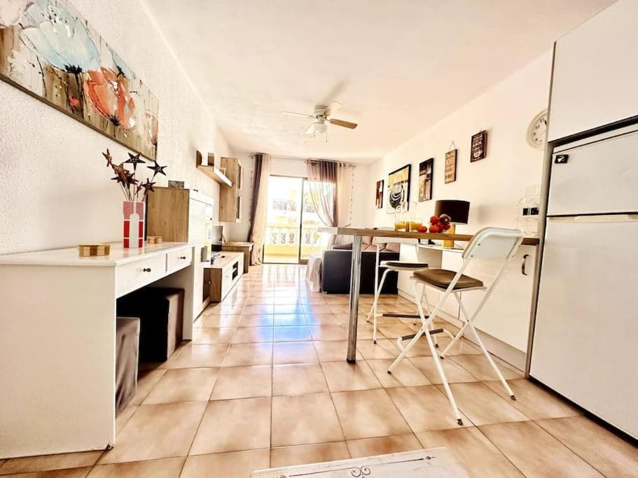 Tina's Home: Charme and Relax — 5