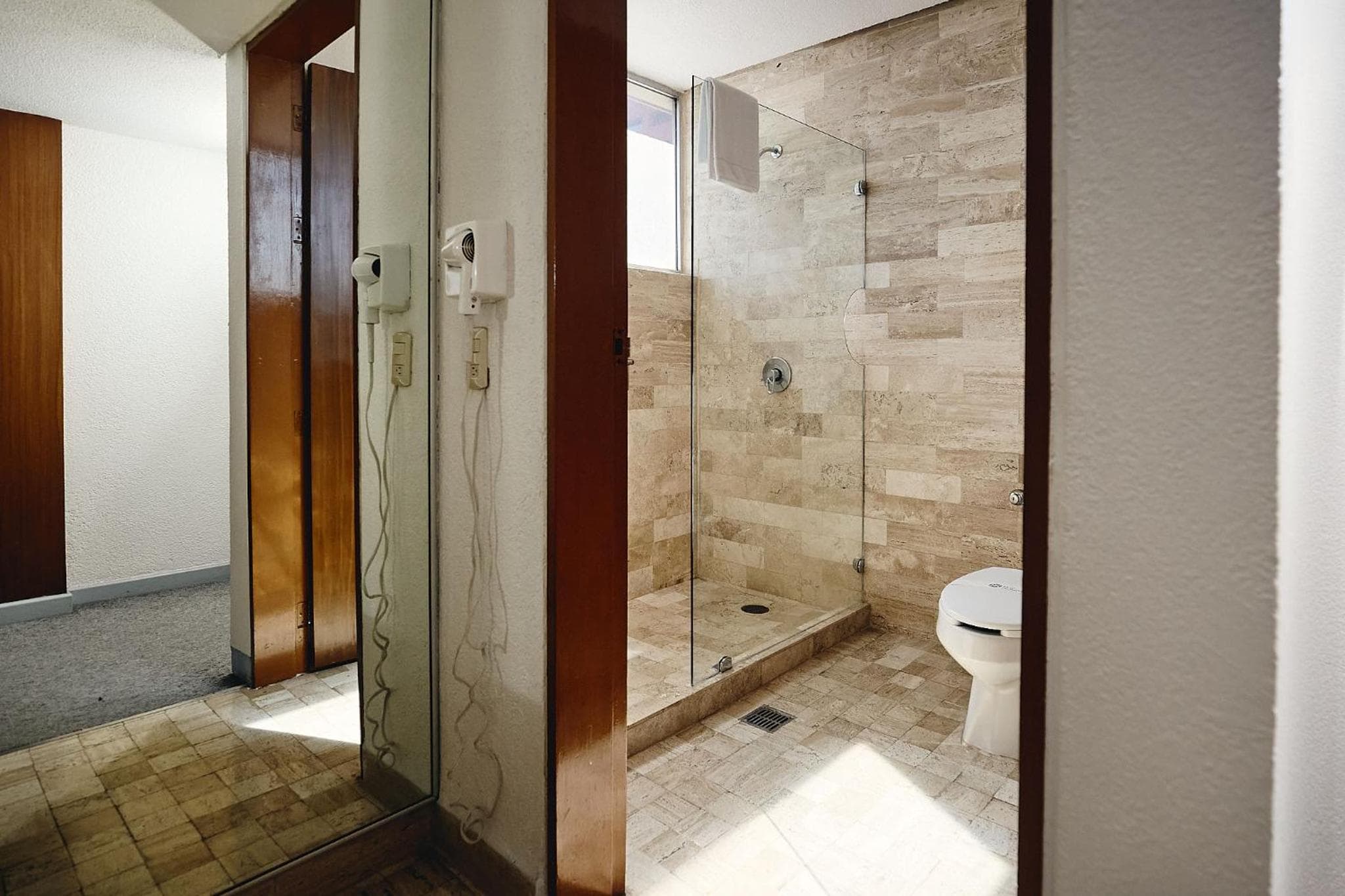 Hotel del Prado — 6