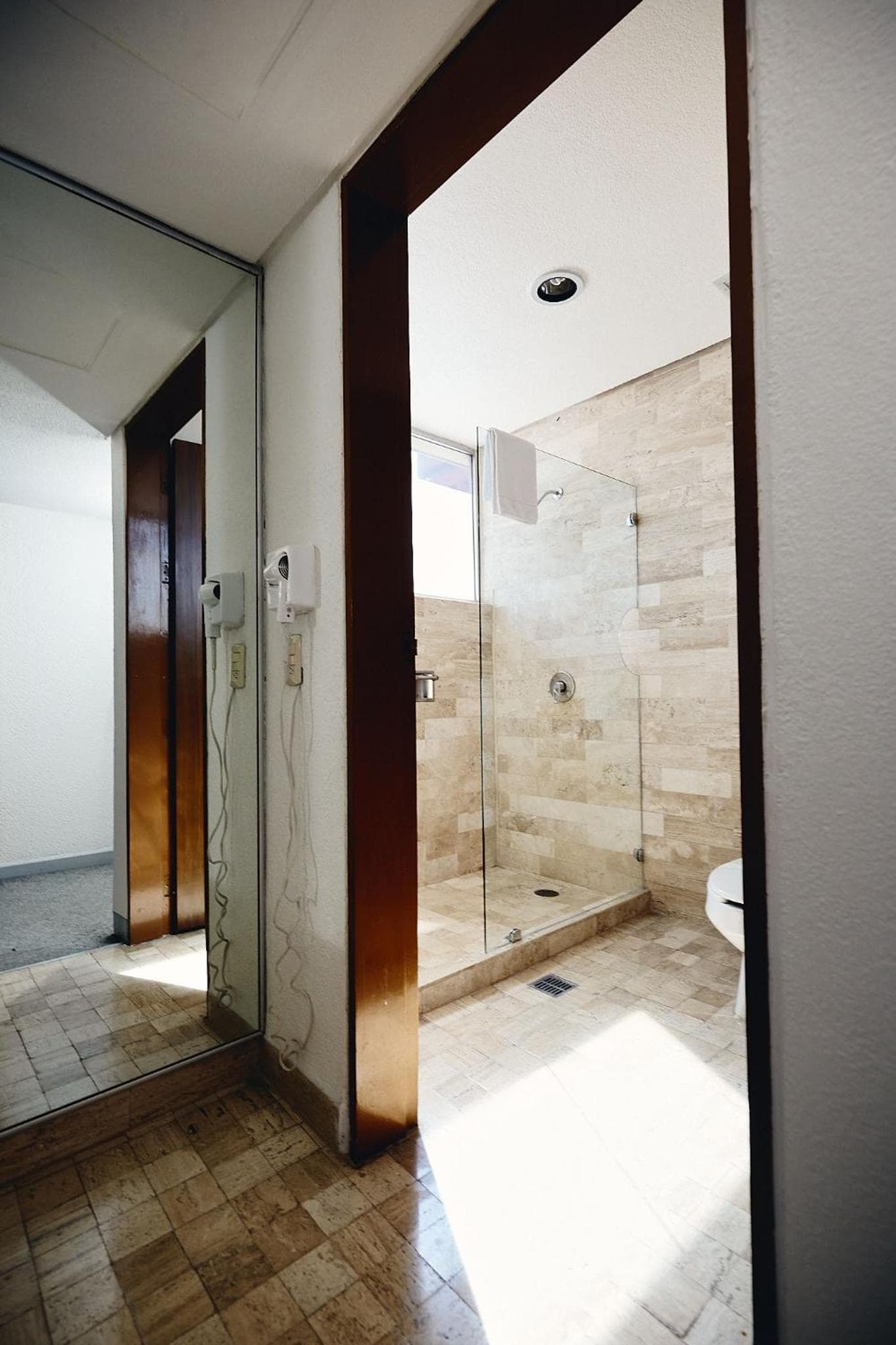 Hotel del Prado — 9