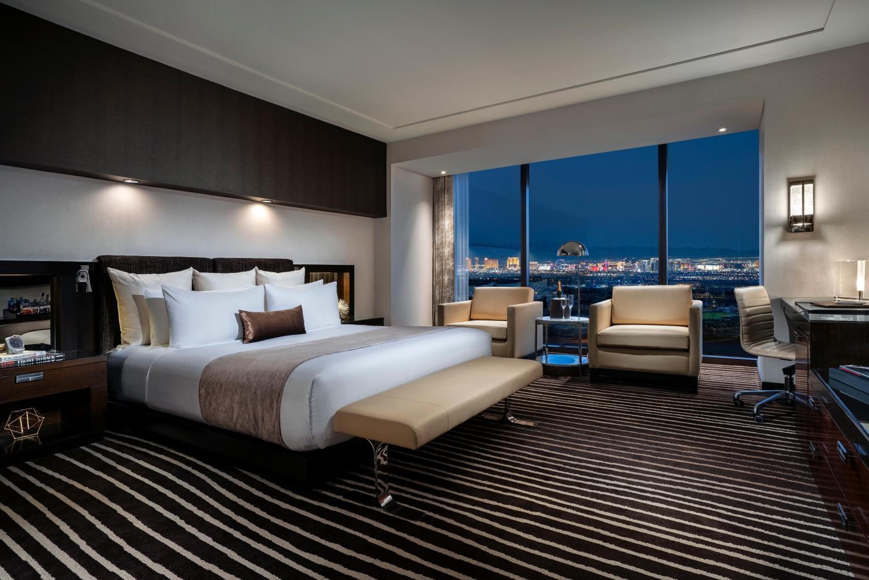 Il Red Rock Casino Resort &amp; Spa — 3