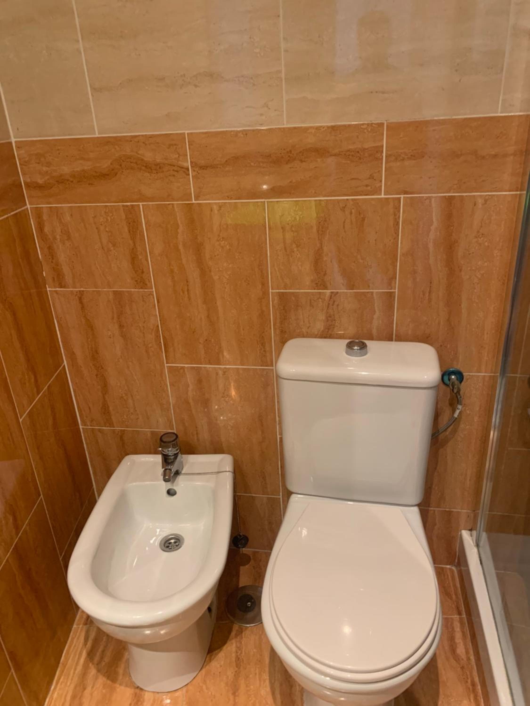 Sevilla Zentral — 17