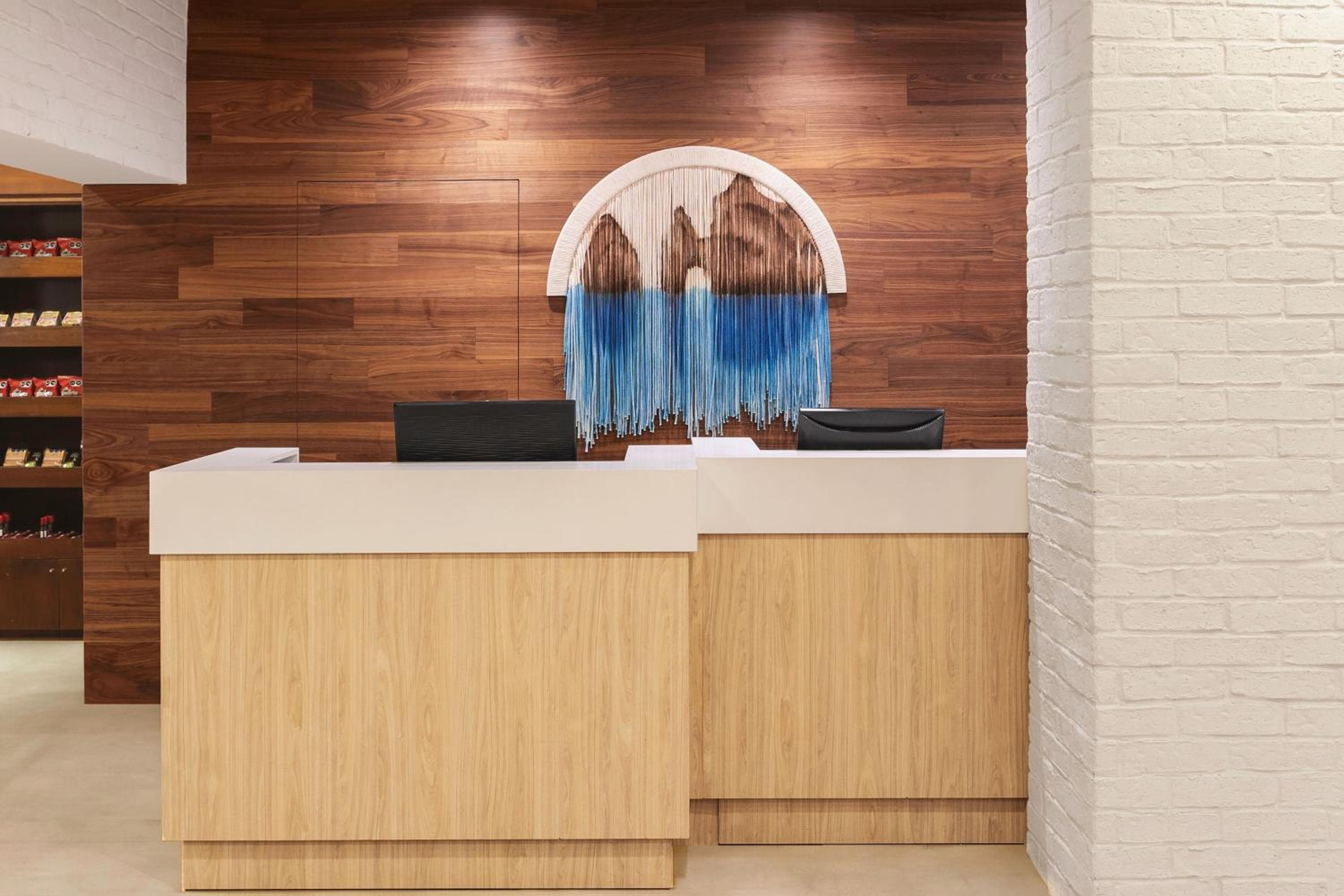 Fairfield by Marriott Los Cabos — 20