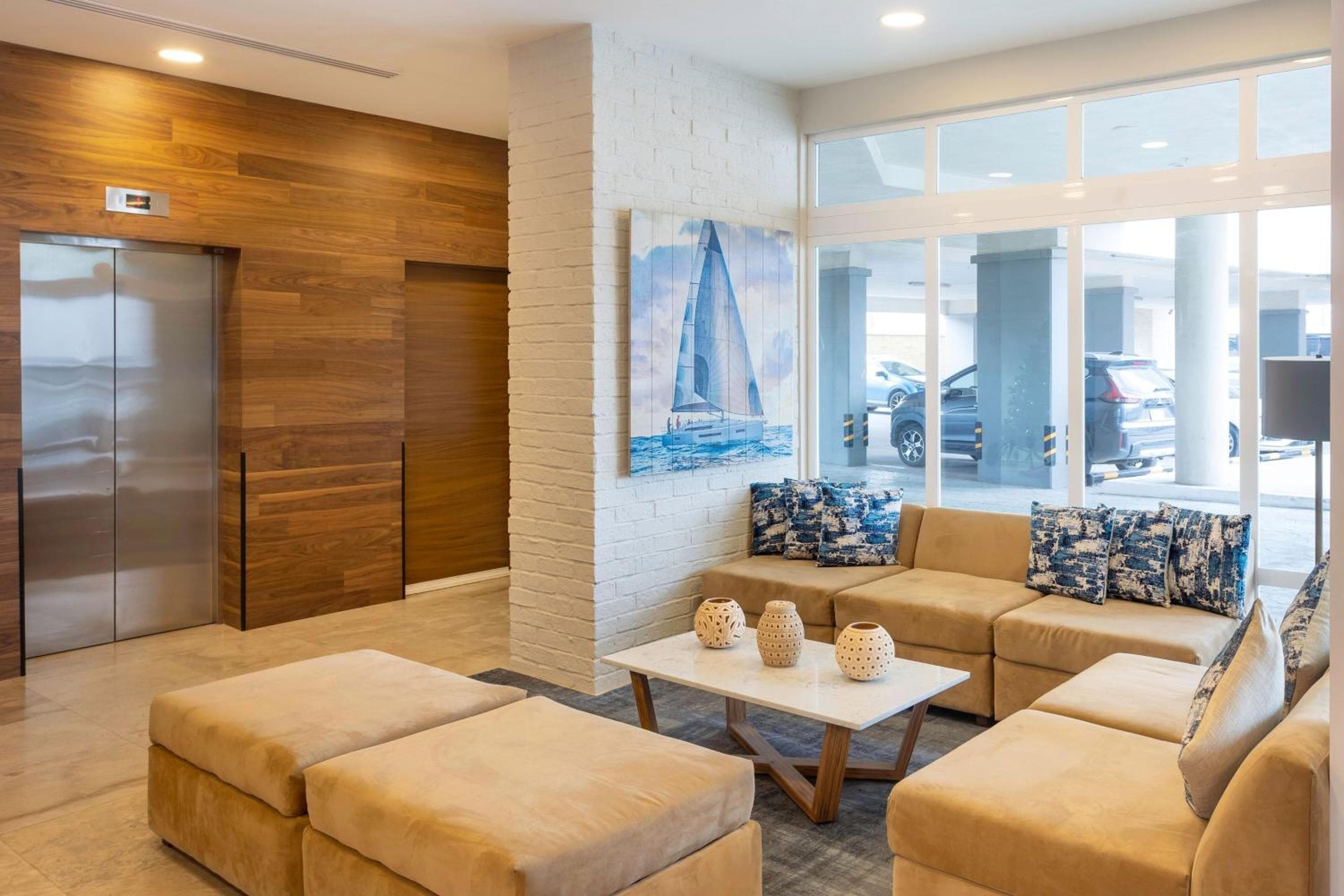 Fairfield by Marriott Los Cabos — 21