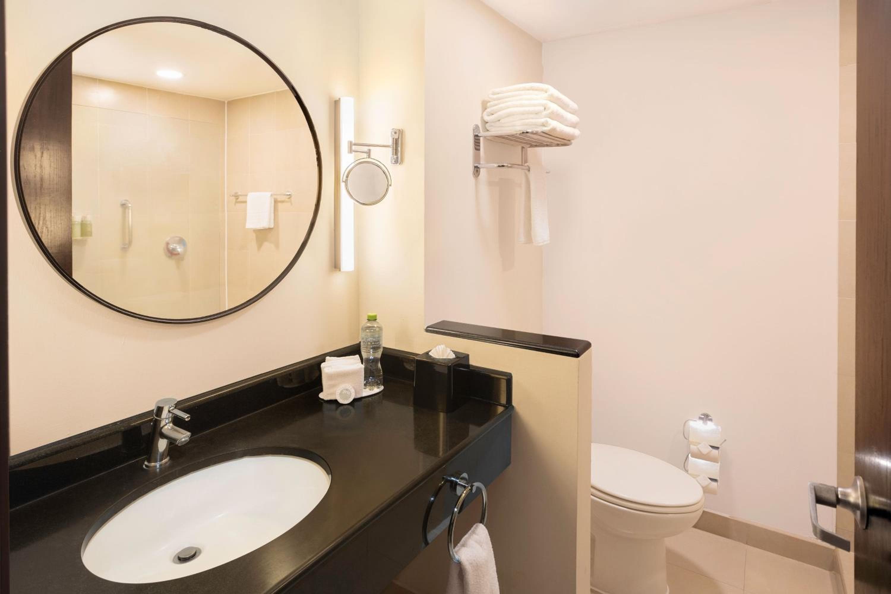 Fairfield by Marriott Los Cabos — 7