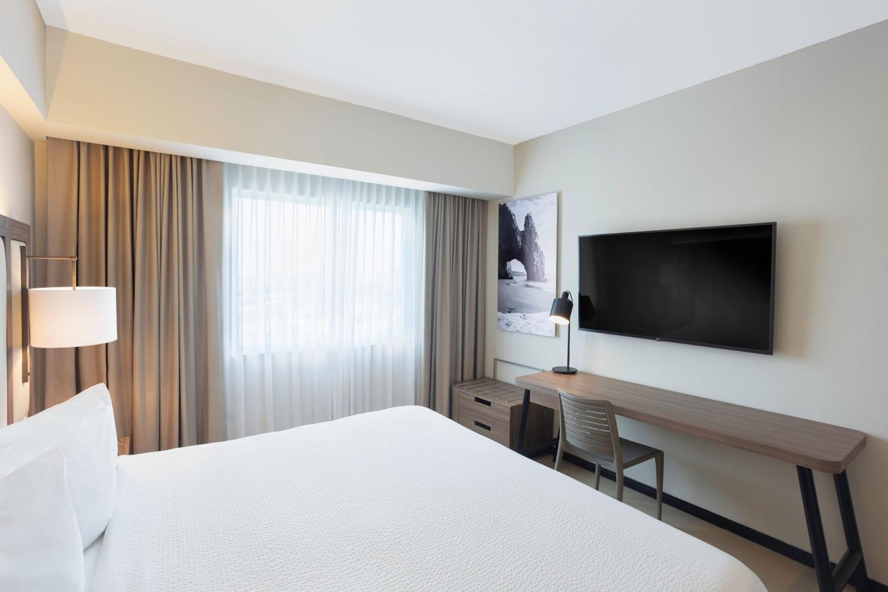 Fairfield by Marriott Los Cabos — 5