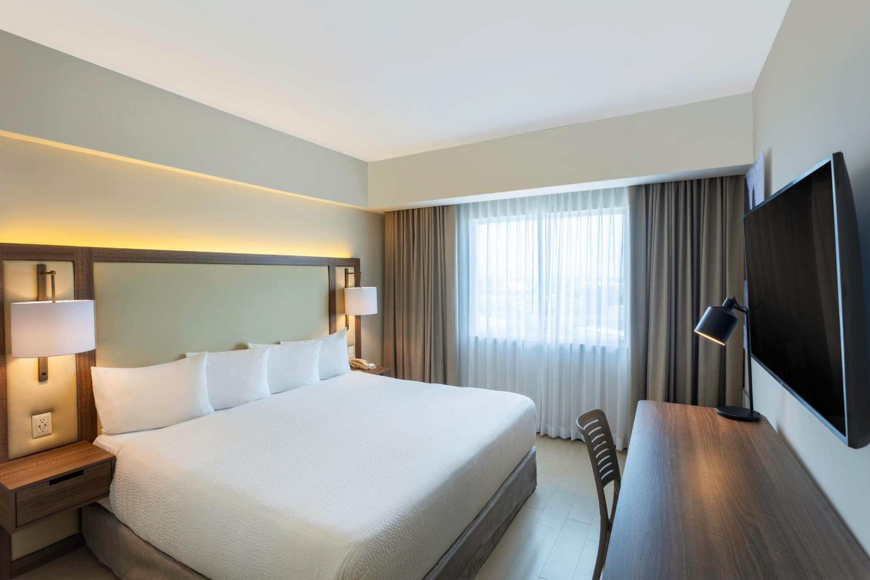 Fairfield by Marriott Los Cabos — 4