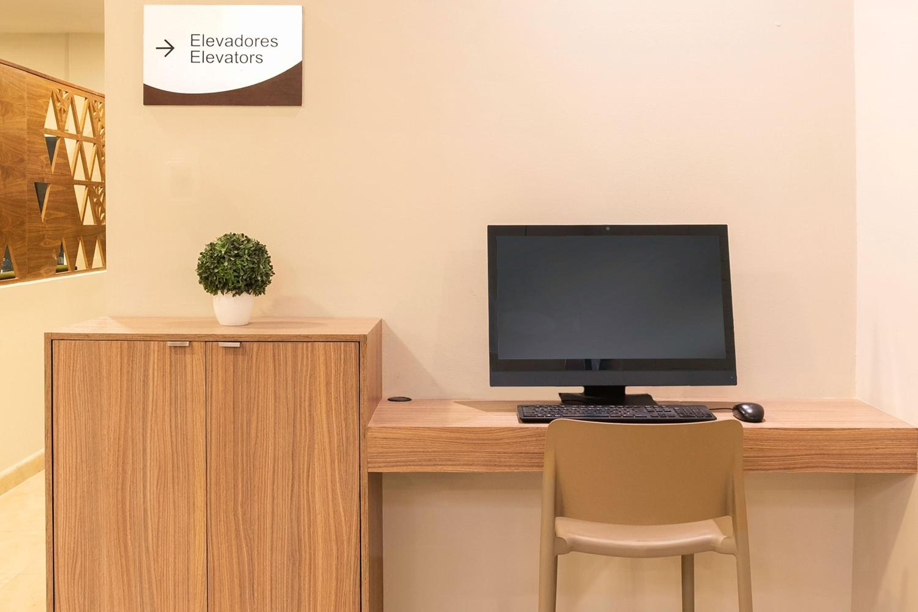 Fairfield by Marriott Los Cabos — 10