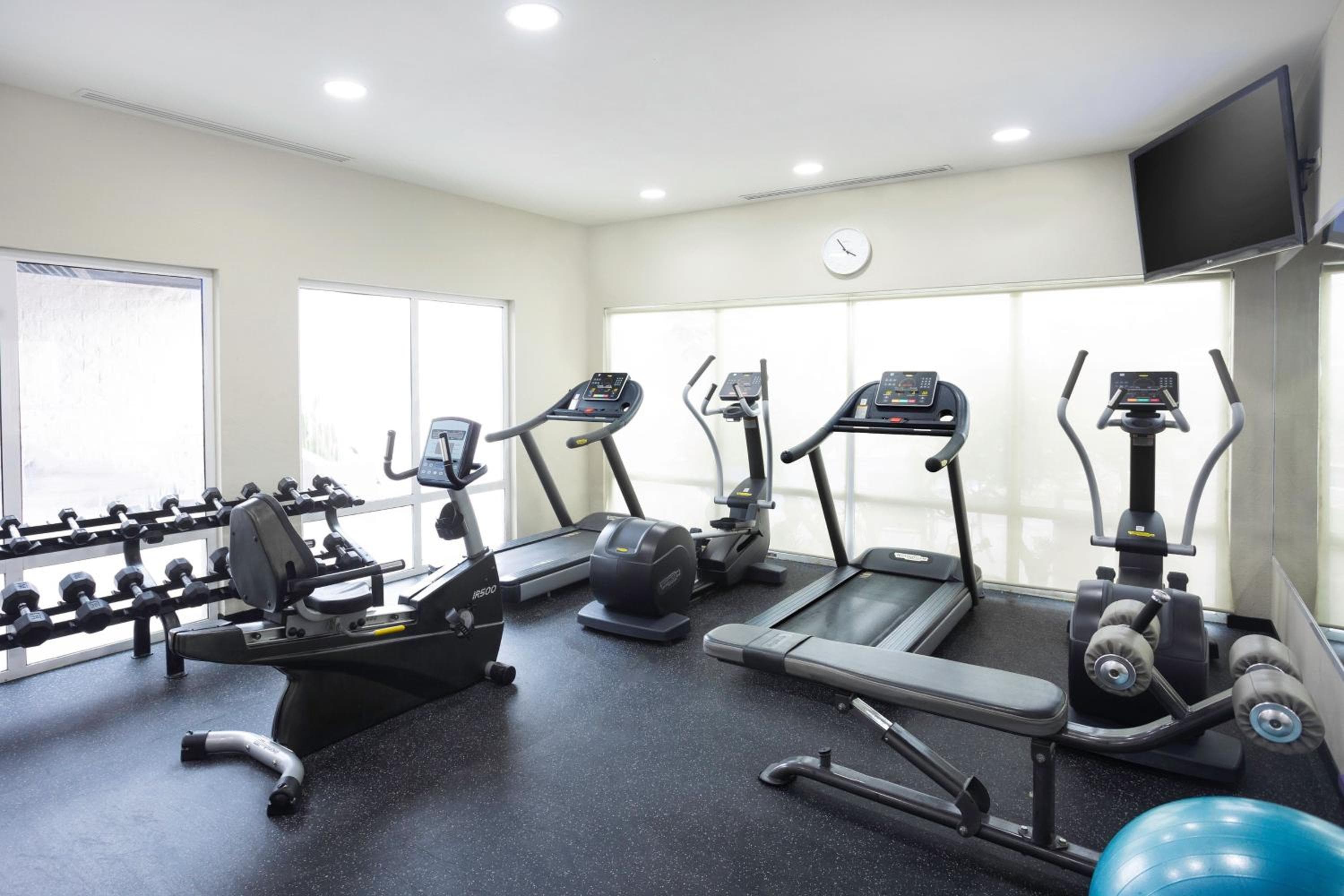 Fairfield by Marriott Los Cabos — 15