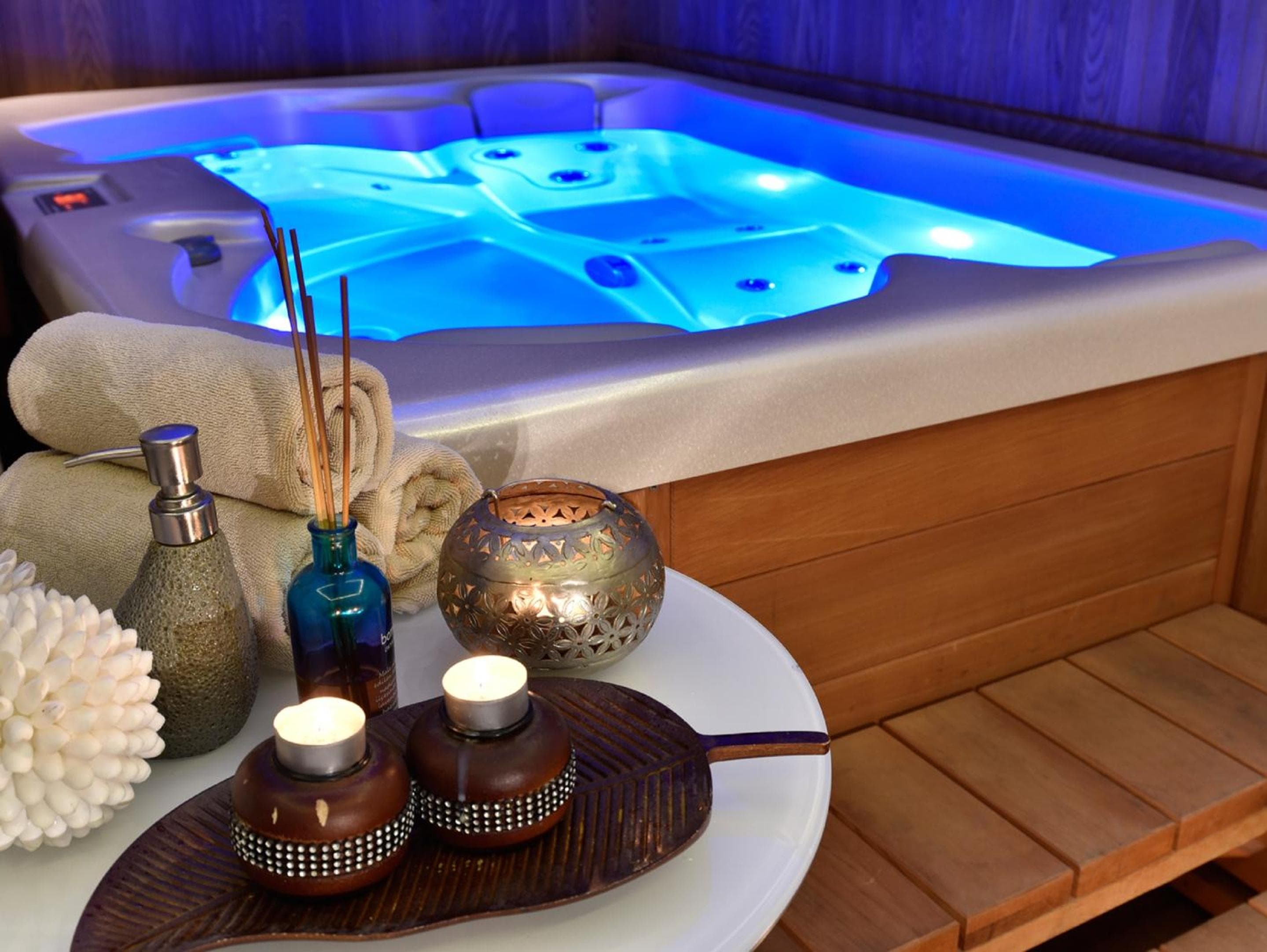 CVK Taksim Hotel Istanbul — 25