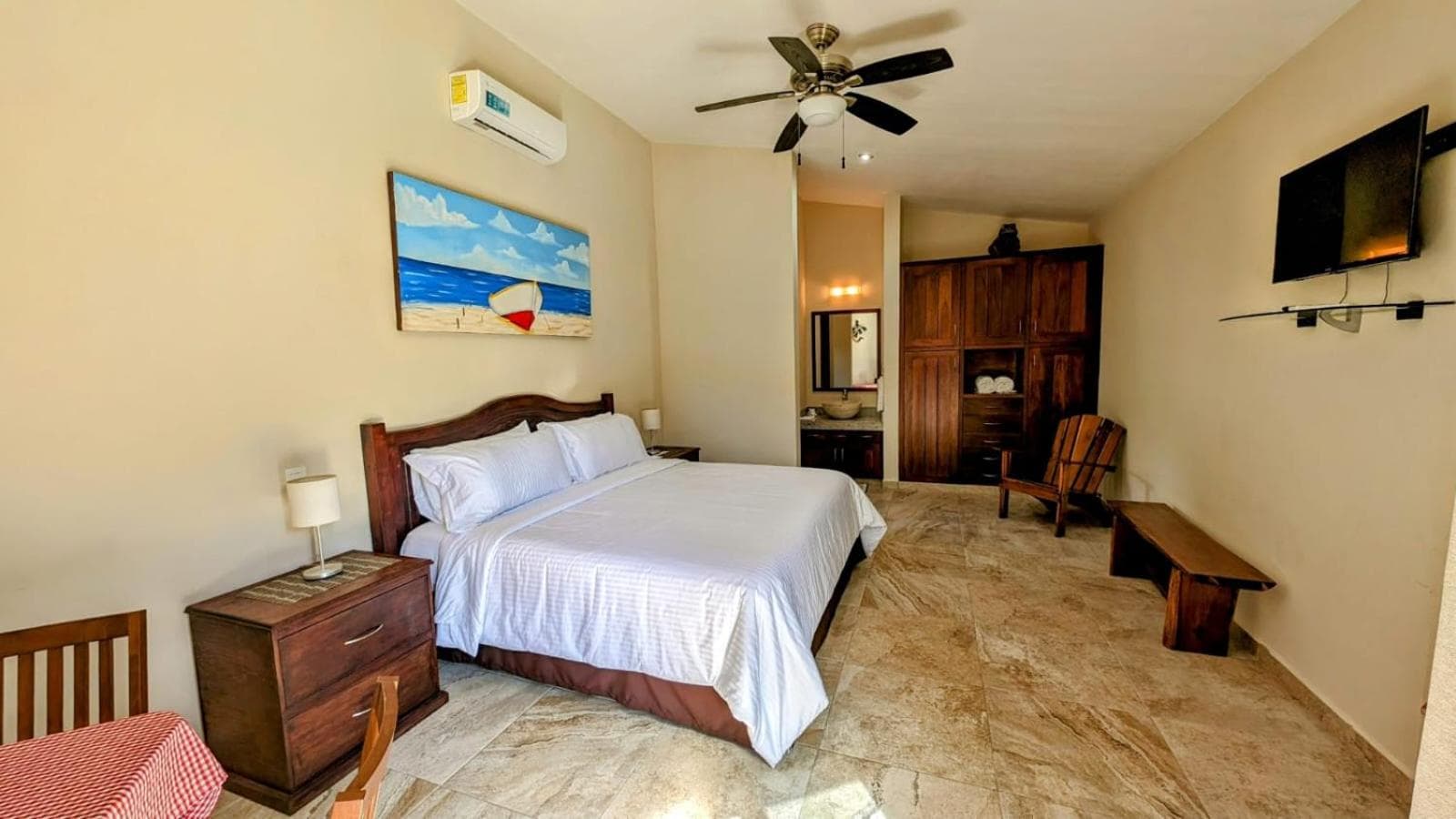 Myoli Wellness & Happiness BnB — 10