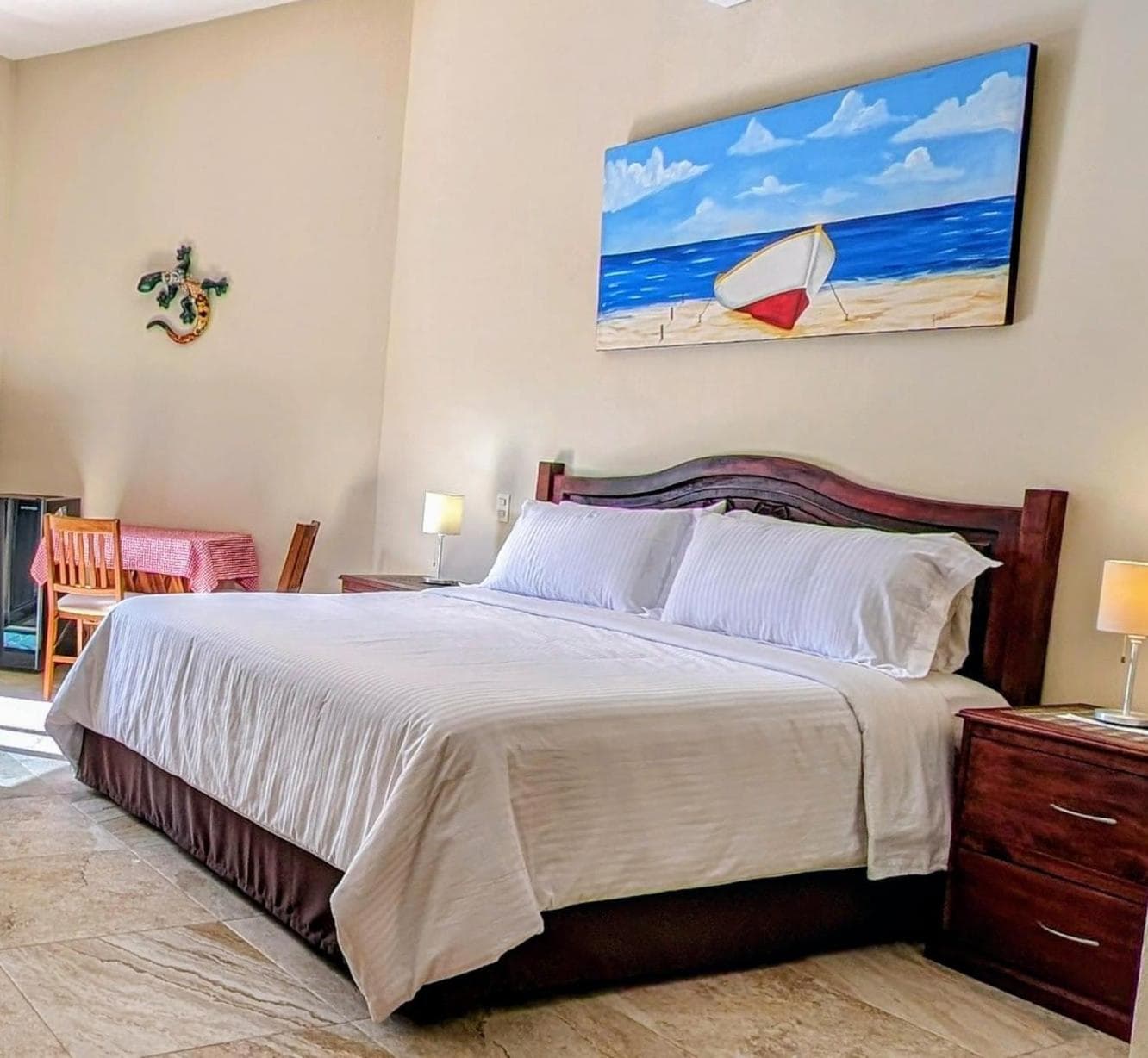 Myoli Wellness & Happiness BnB — 9