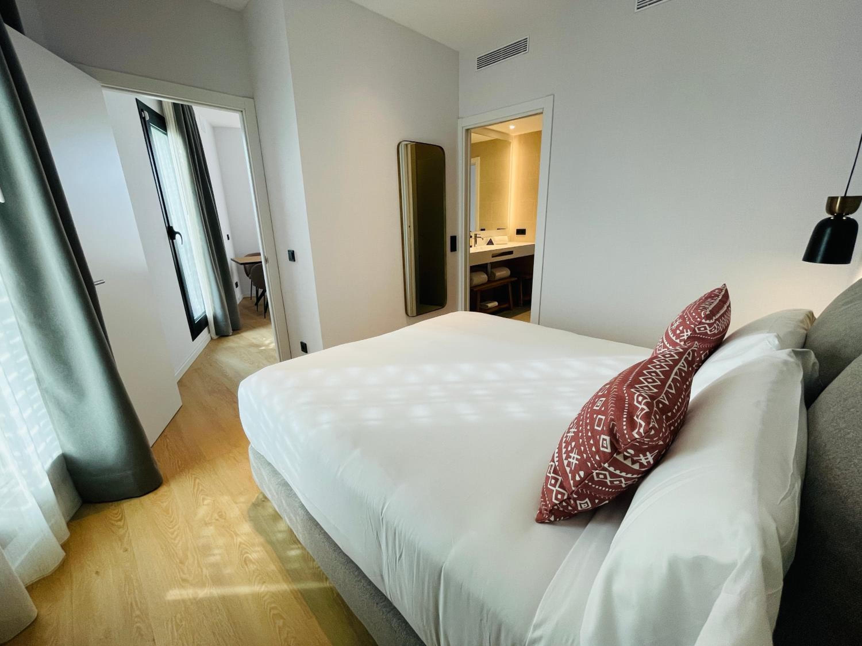 Tembo Barcelona — 20
