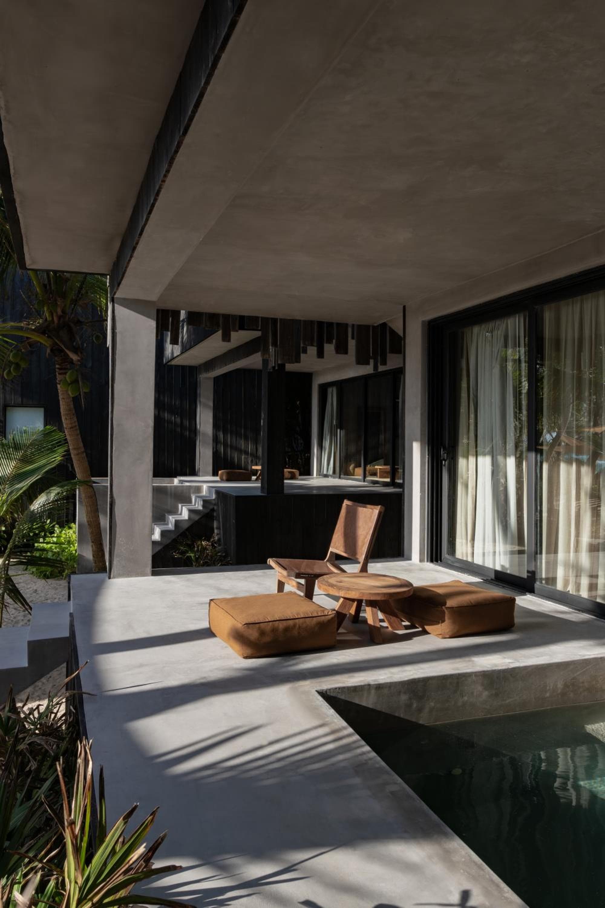 UMi Tulum — 24
