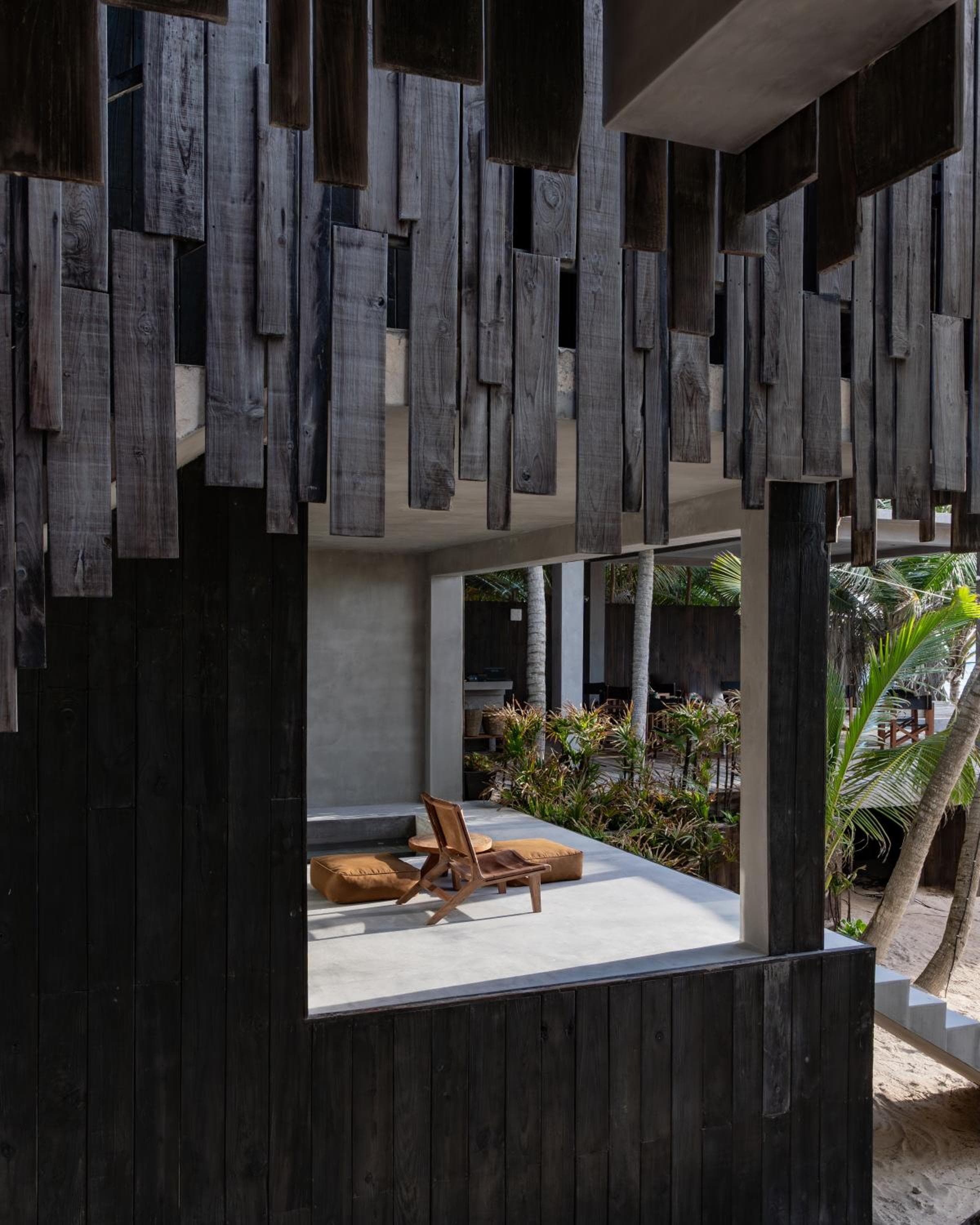 UMi Tulum — 27