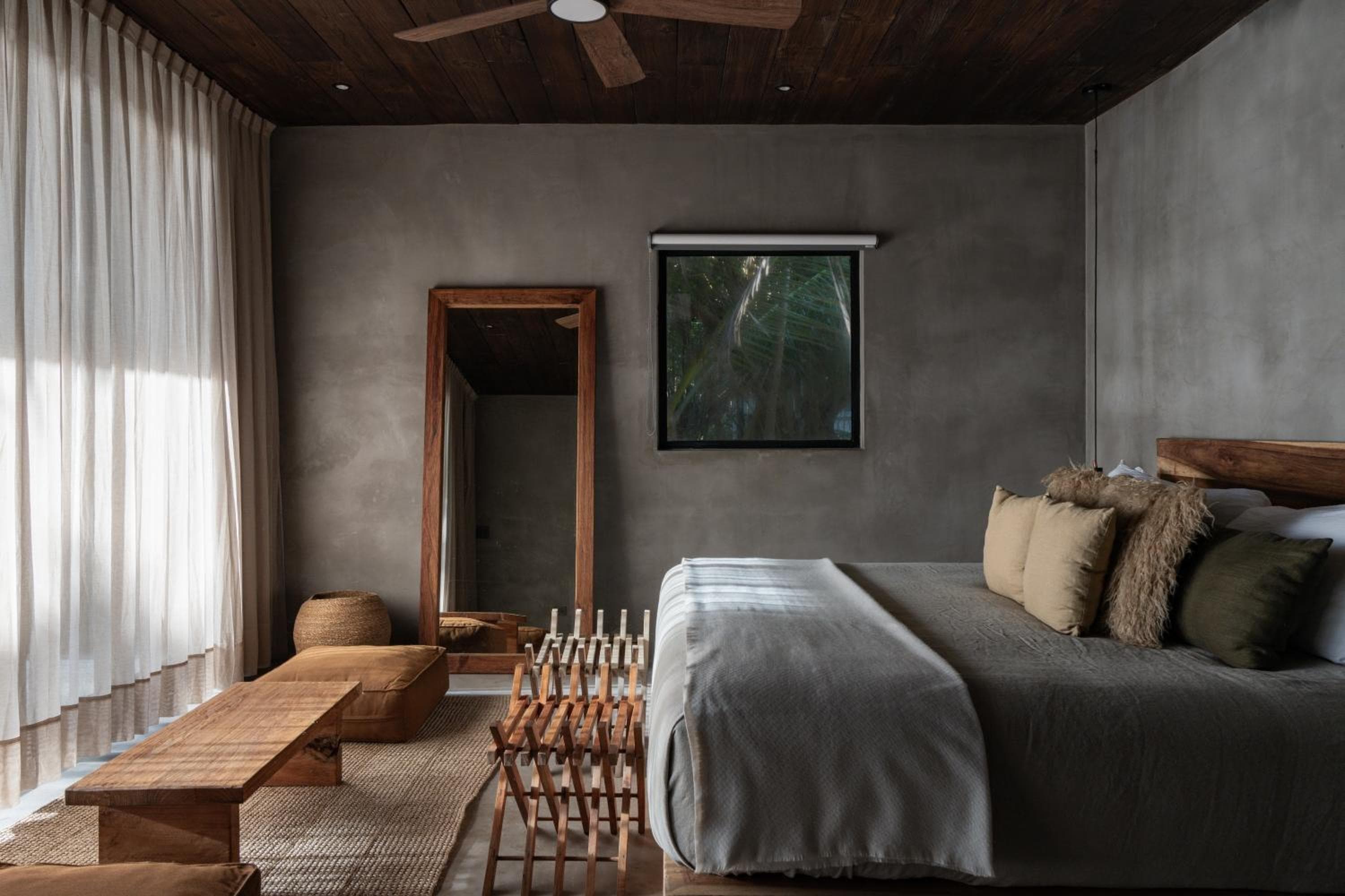 UMi Tulum — 25