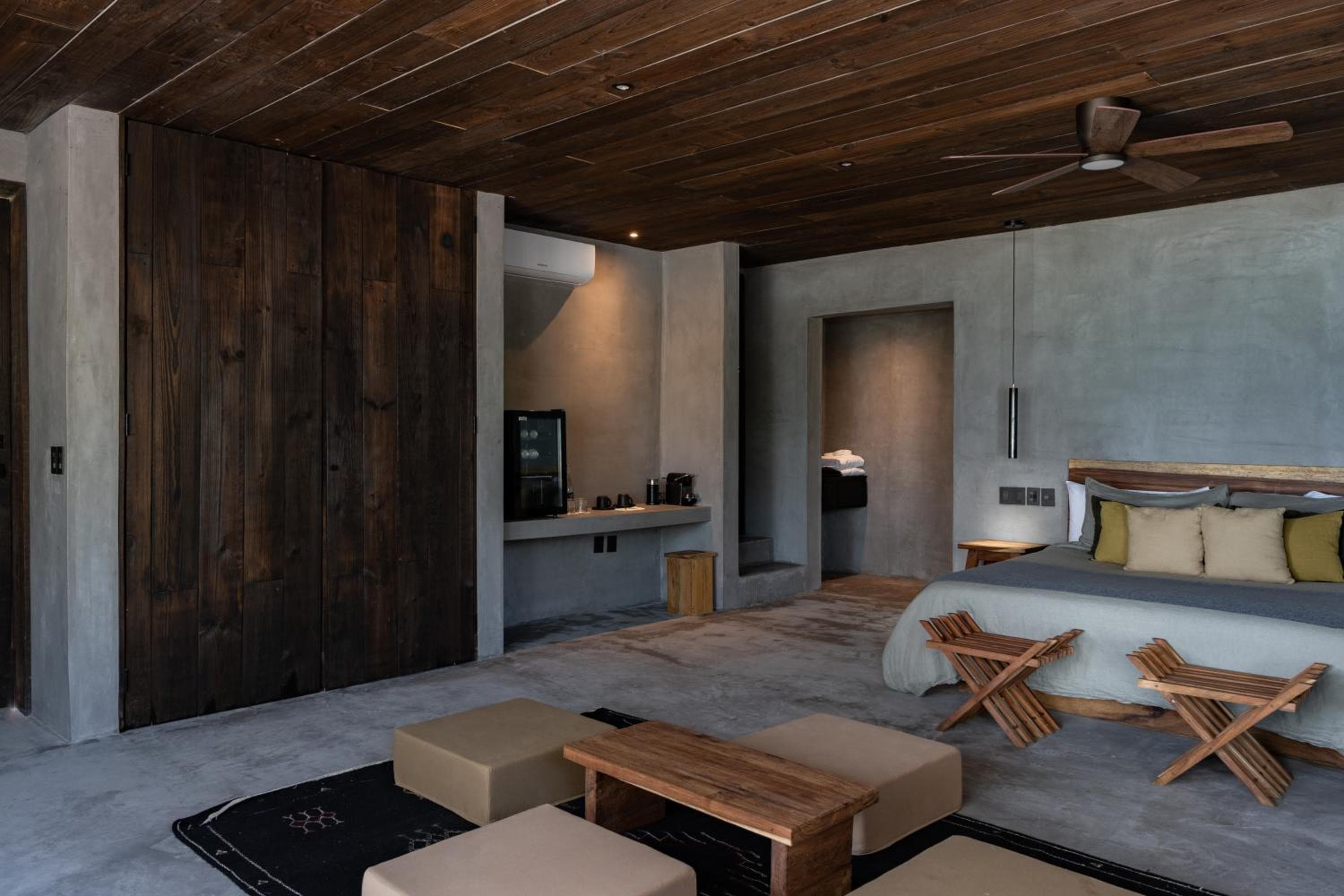 UMi Tulum — 28