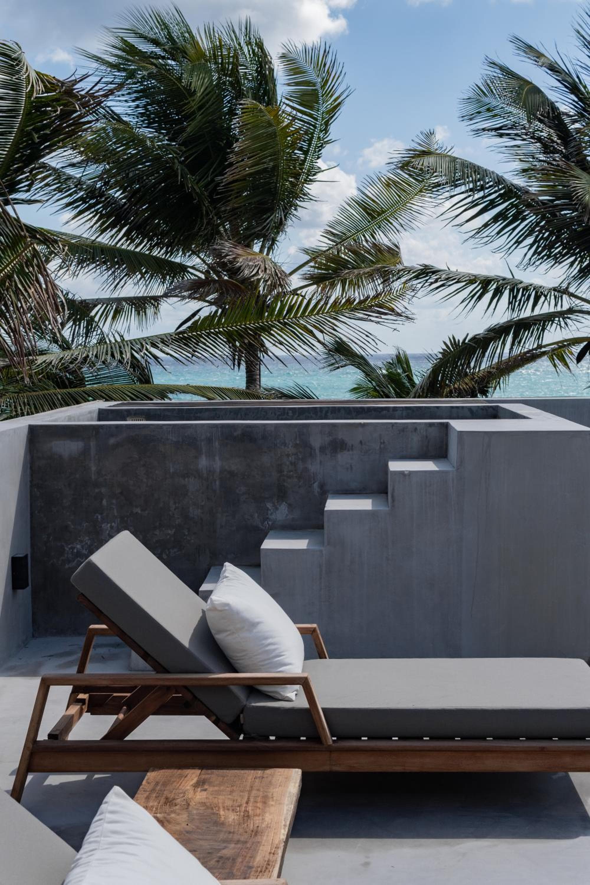 UMi Tulum — 6