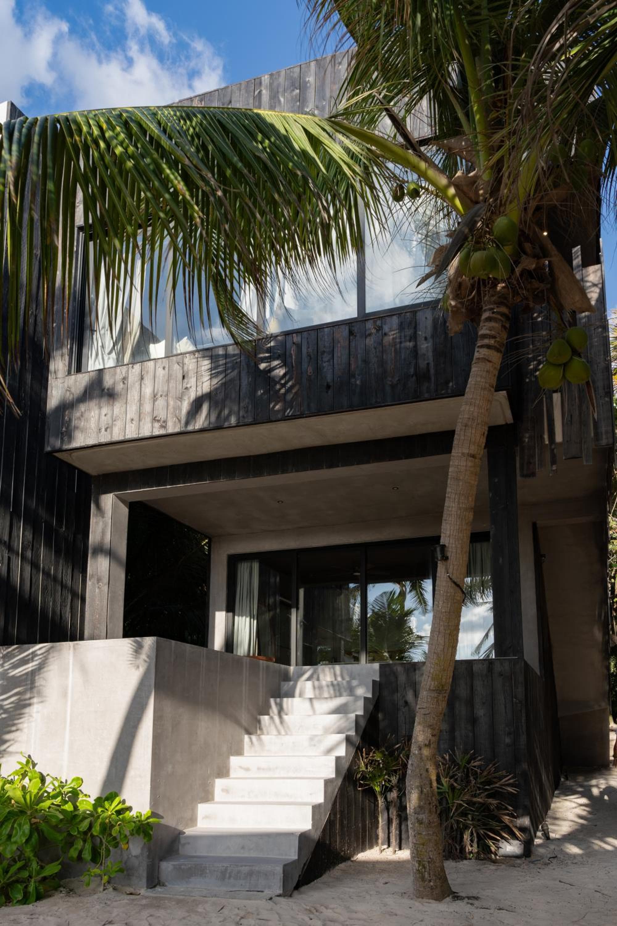 UMi Tulum — 15