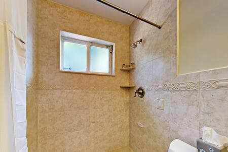 Hidden Gem Vacation Villa w Private Pool & TikiHut — 21