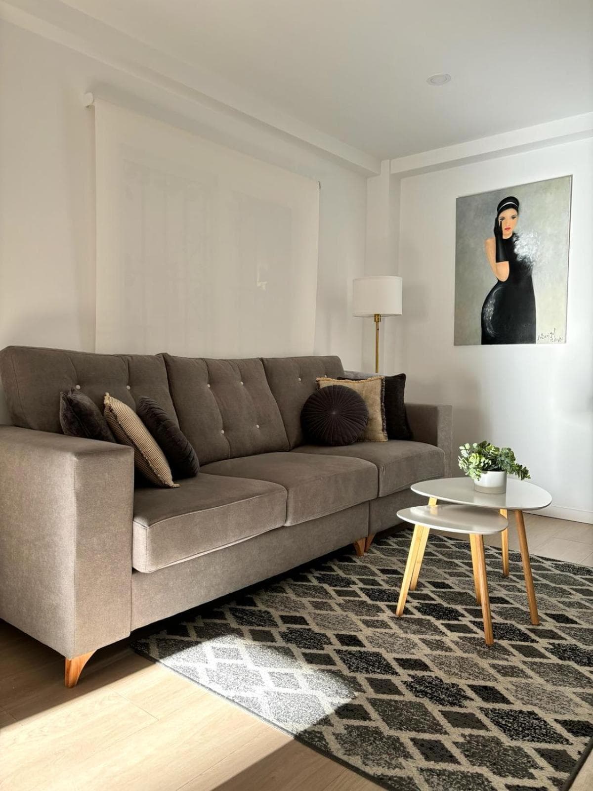 Casa Vittoria — 24