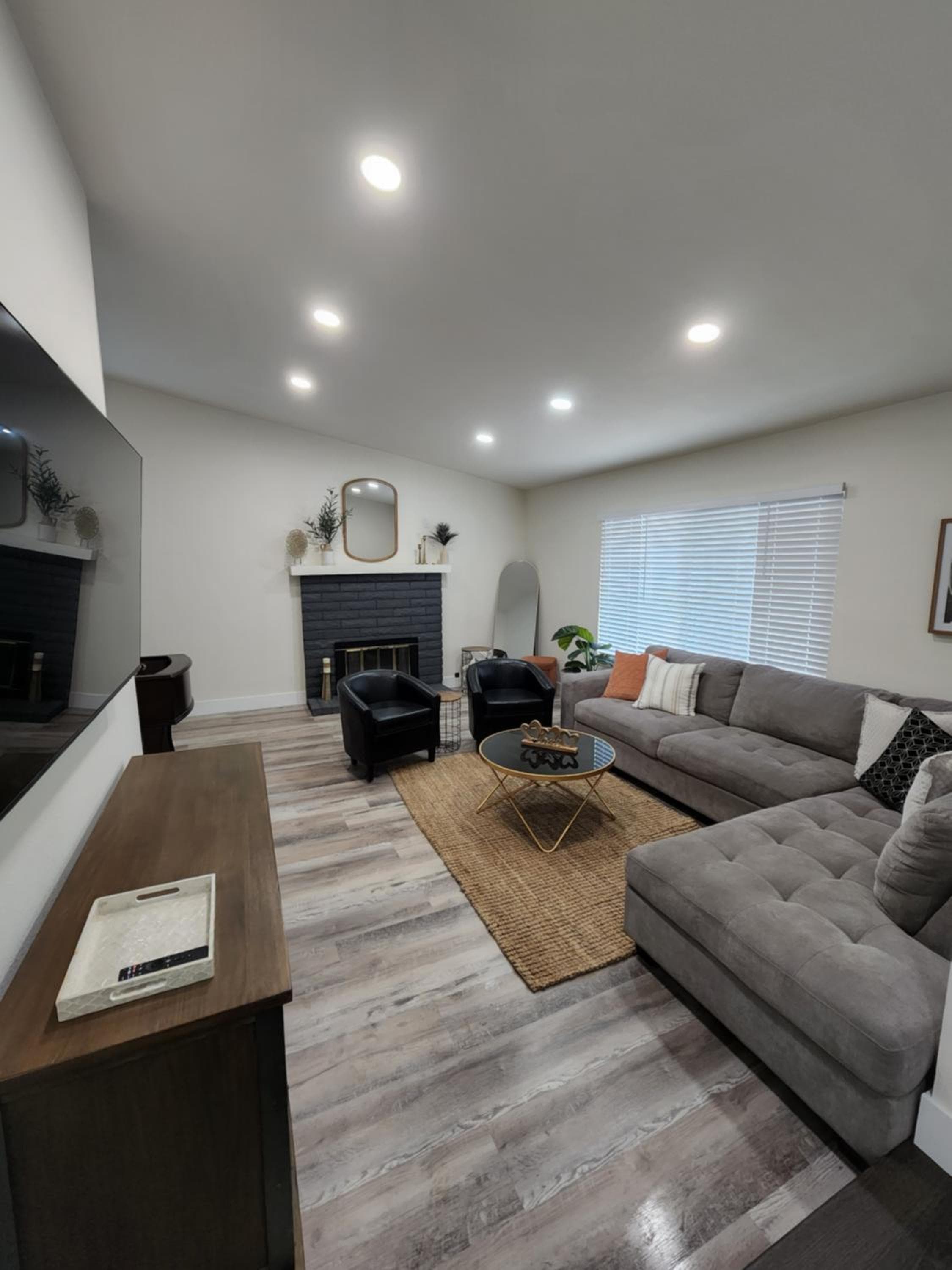 Pampas House - Pampas Haus — 25