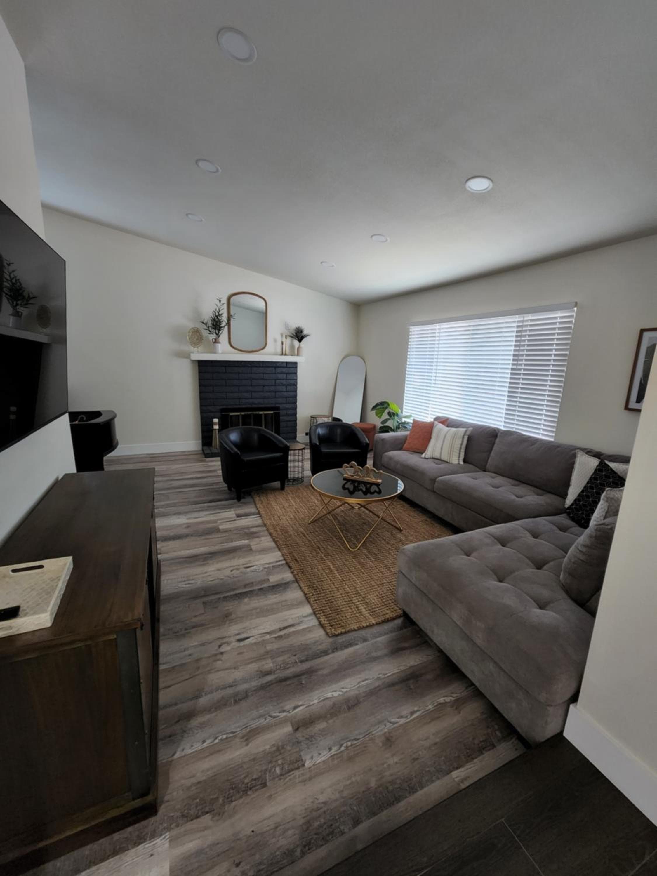 Pampas House - Pampas Haus — 28